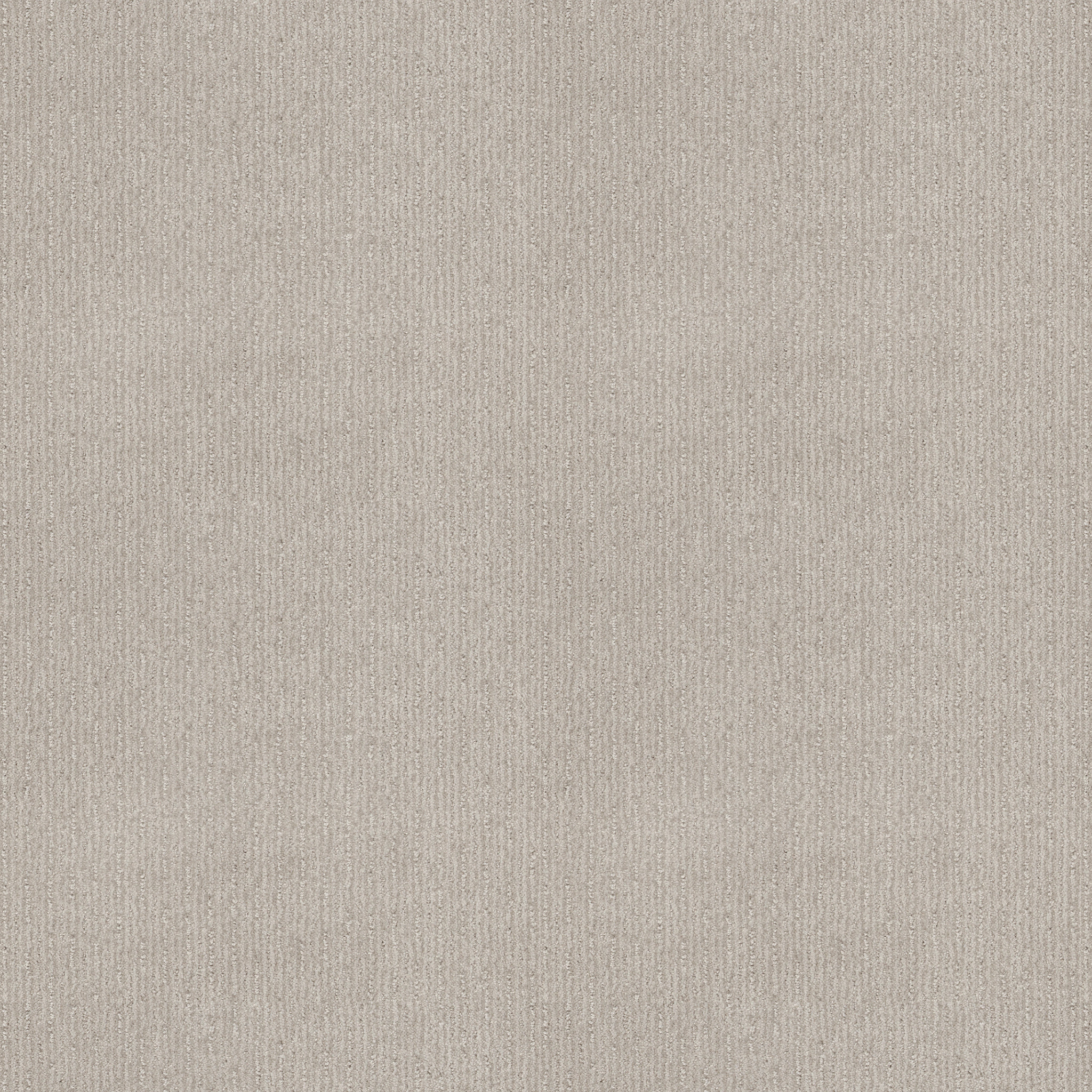 INSIGHTFUL WAY ROCK CRYSTAL MAIN