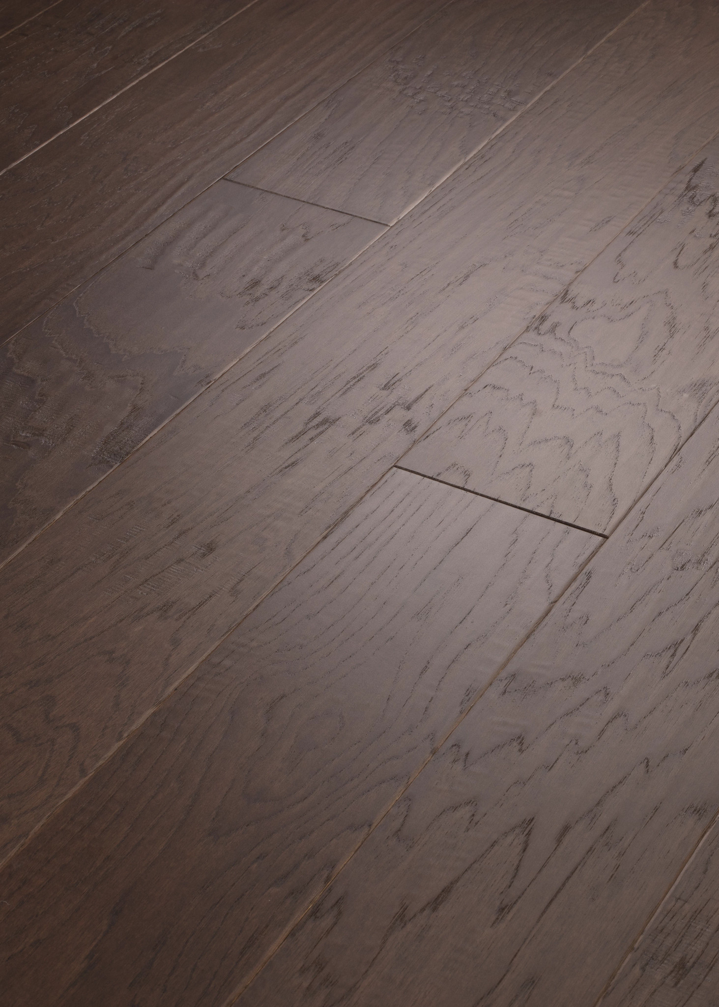 TRUE CUT SPENCER ANGLED