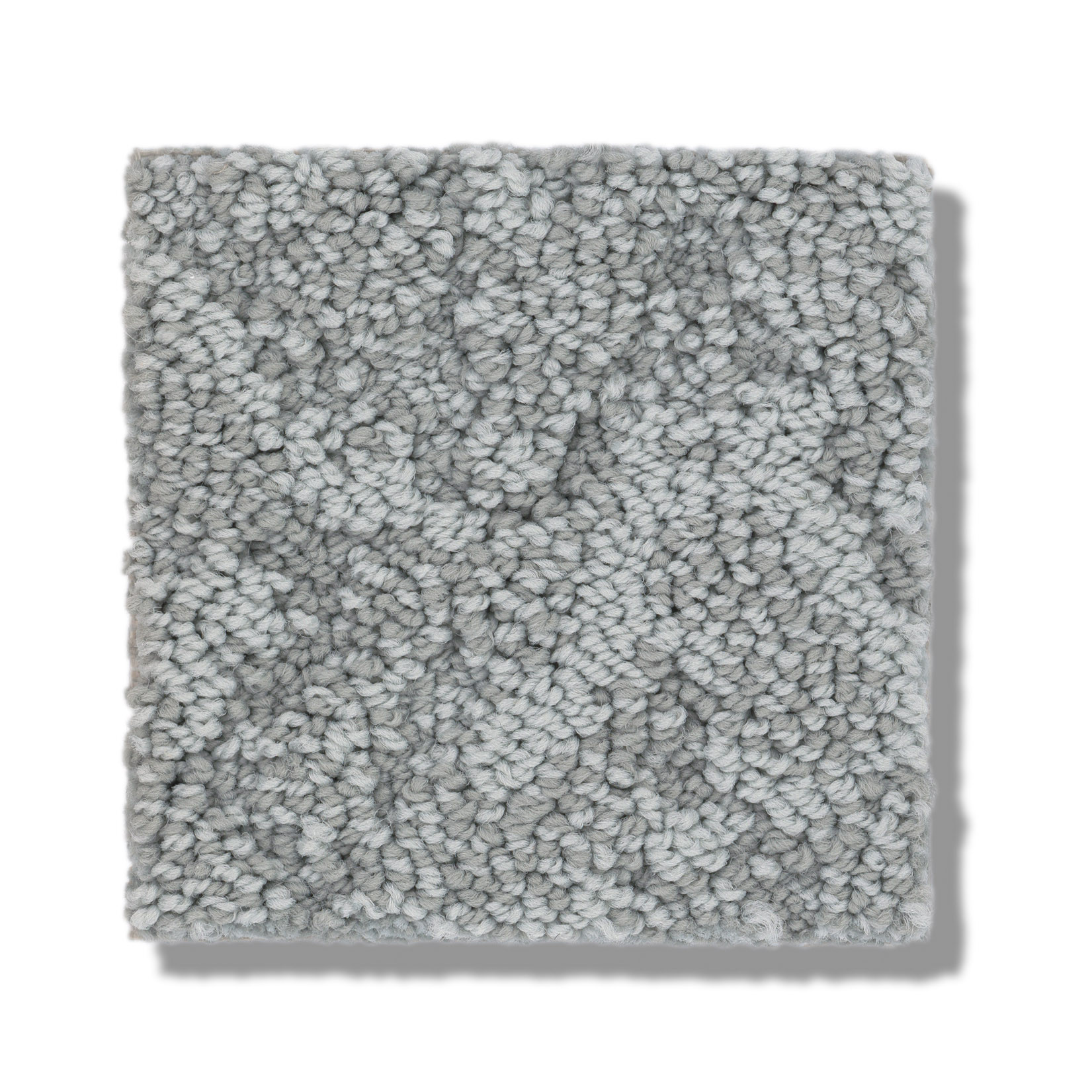 LAVISH LIVING WATERS EDGE SWATCH