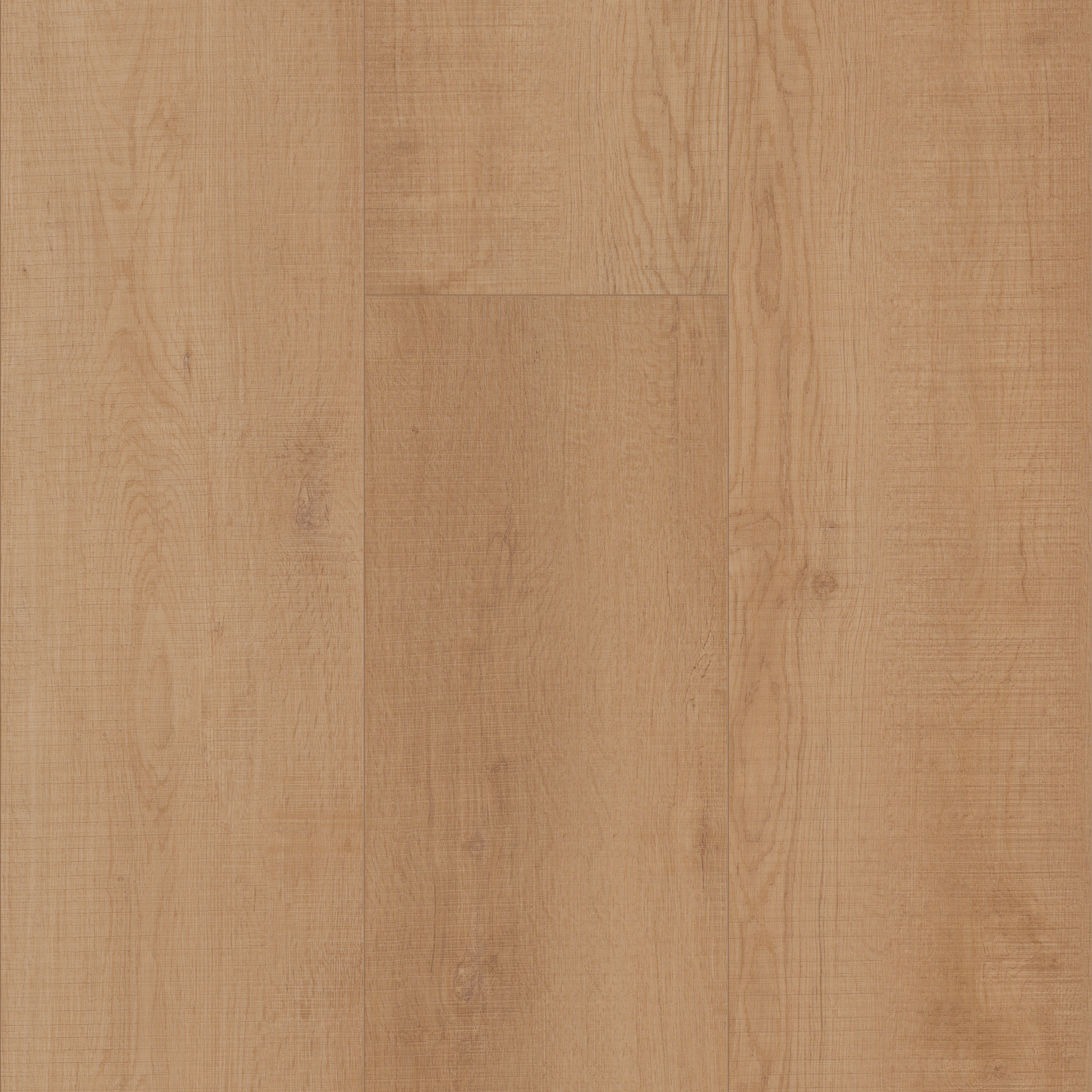 CORETEC ORIGINAL ENHANCED XL VV035 WADDINGTON OAK MAIN