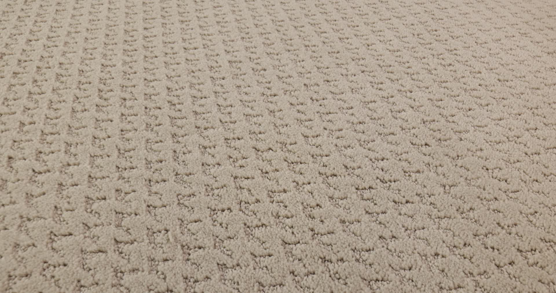 APERTURE SAND 360PROD