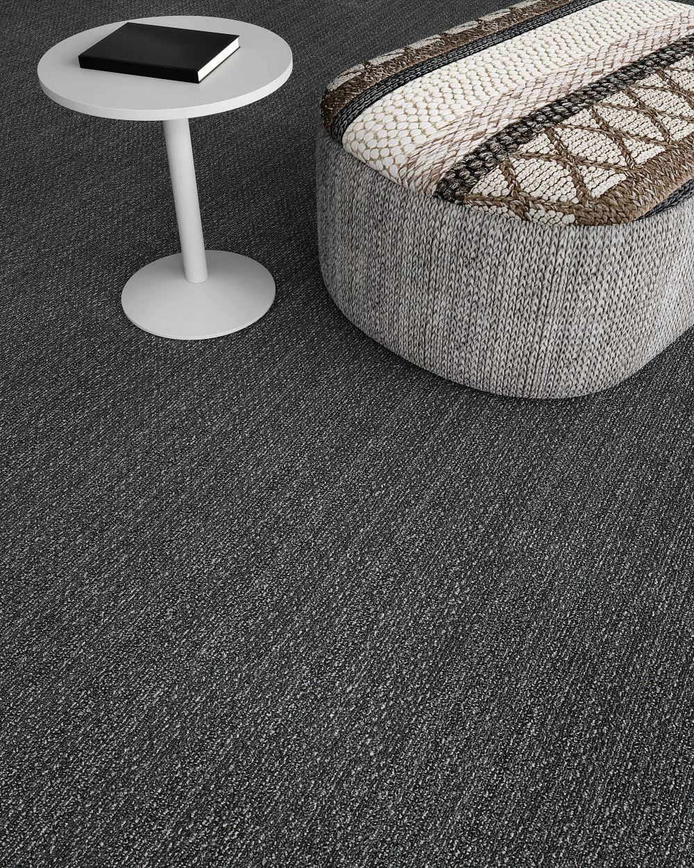 Patcraft | interlock I0583