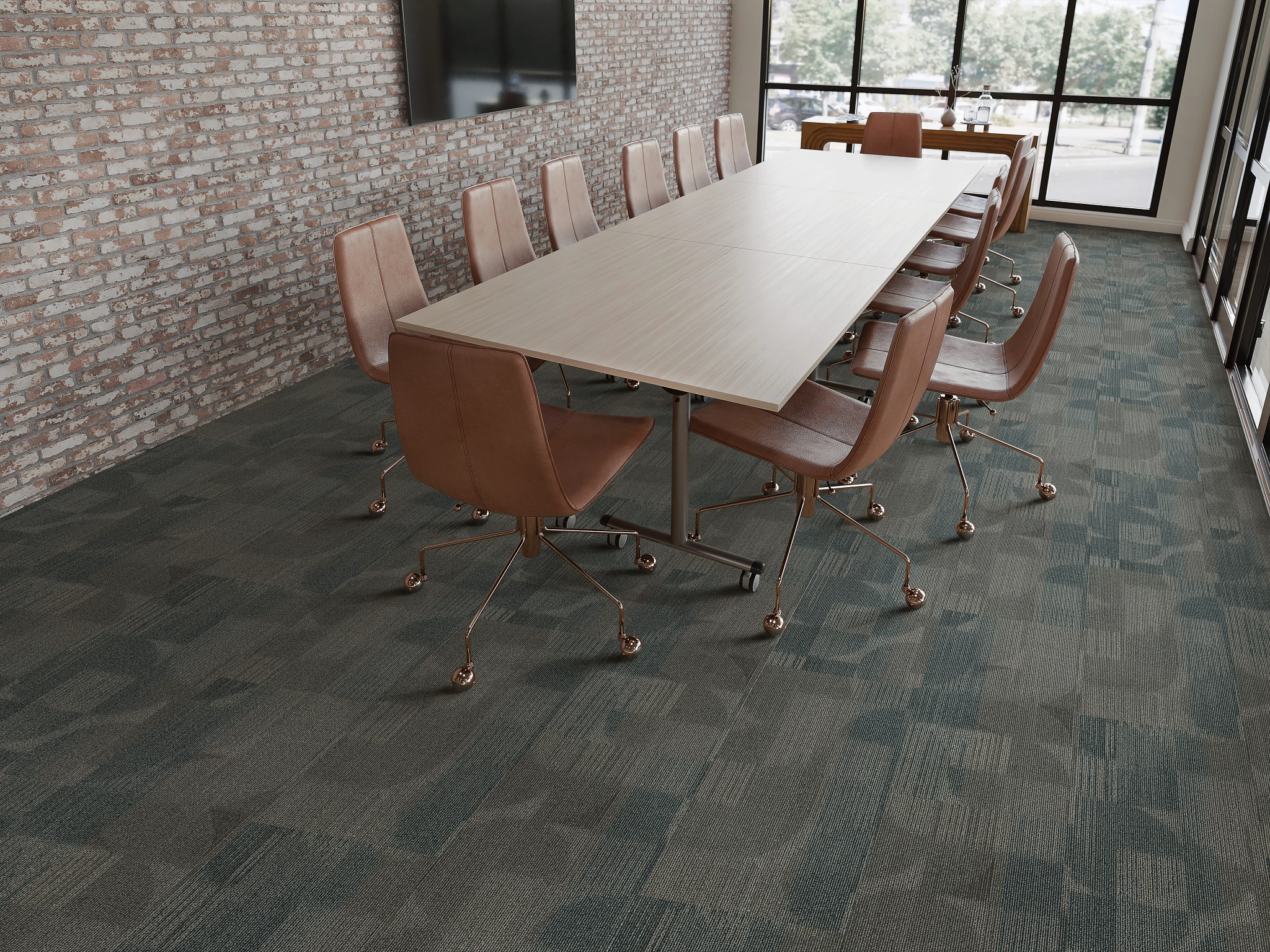 RESET-55006-CONNECT-00300-room-image