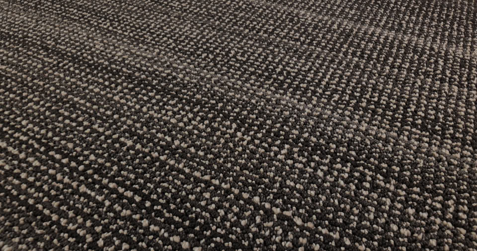 IN RHYTHM SHADOW 360PROD