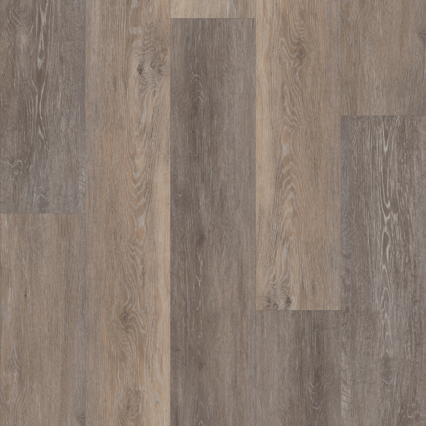 Blackstone Oak, the manufacturer's video