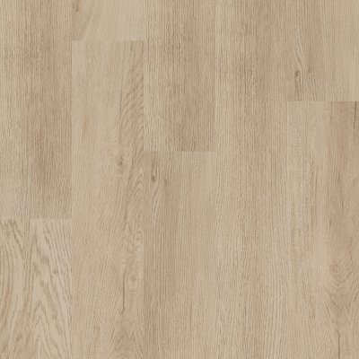 Indwell 20 (5662V) Resilient Vinyl | Philadelphia Commercial Indwell 20 (5662V) Resilient Vinyl | Philadelphia Commercial