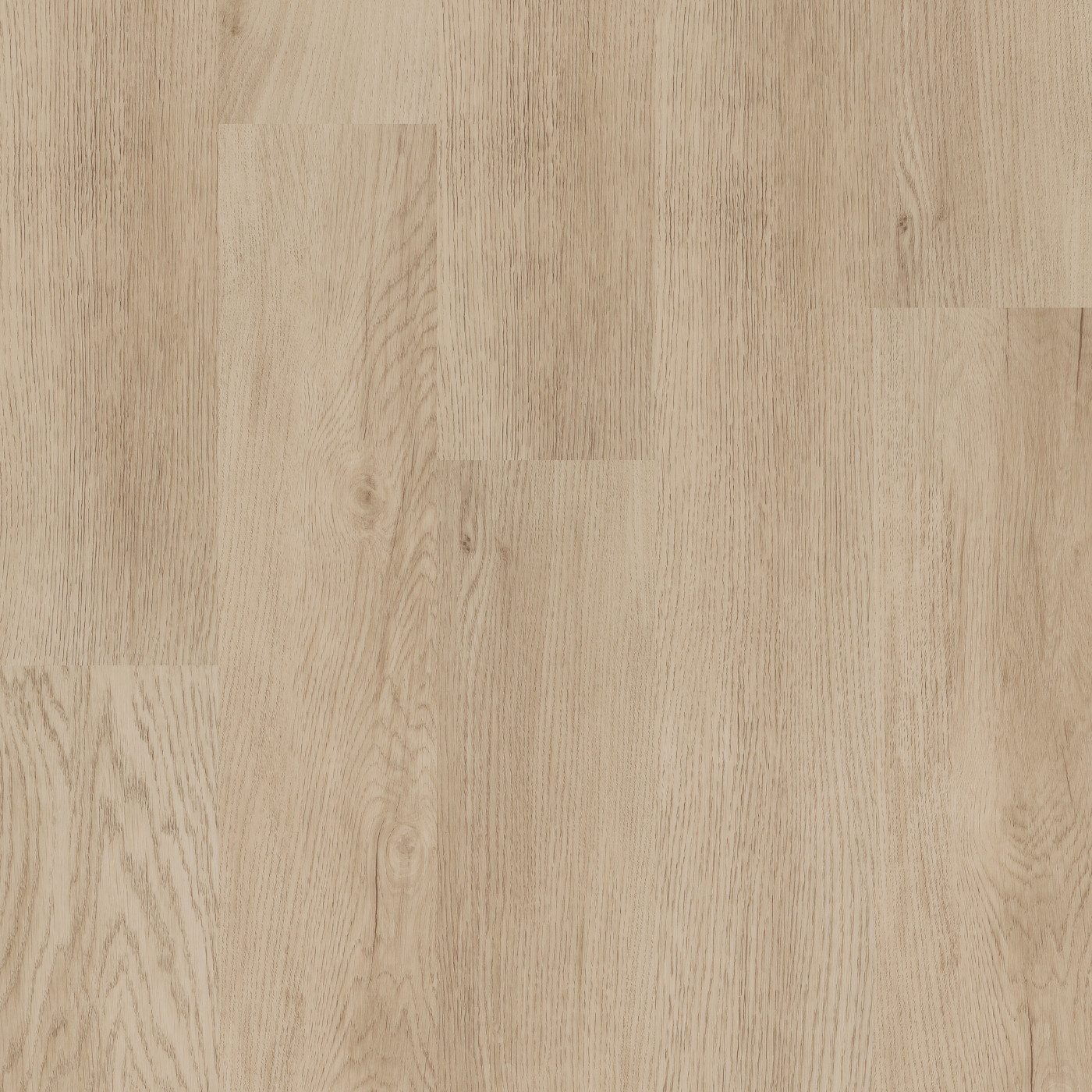 Sand Dune swatch