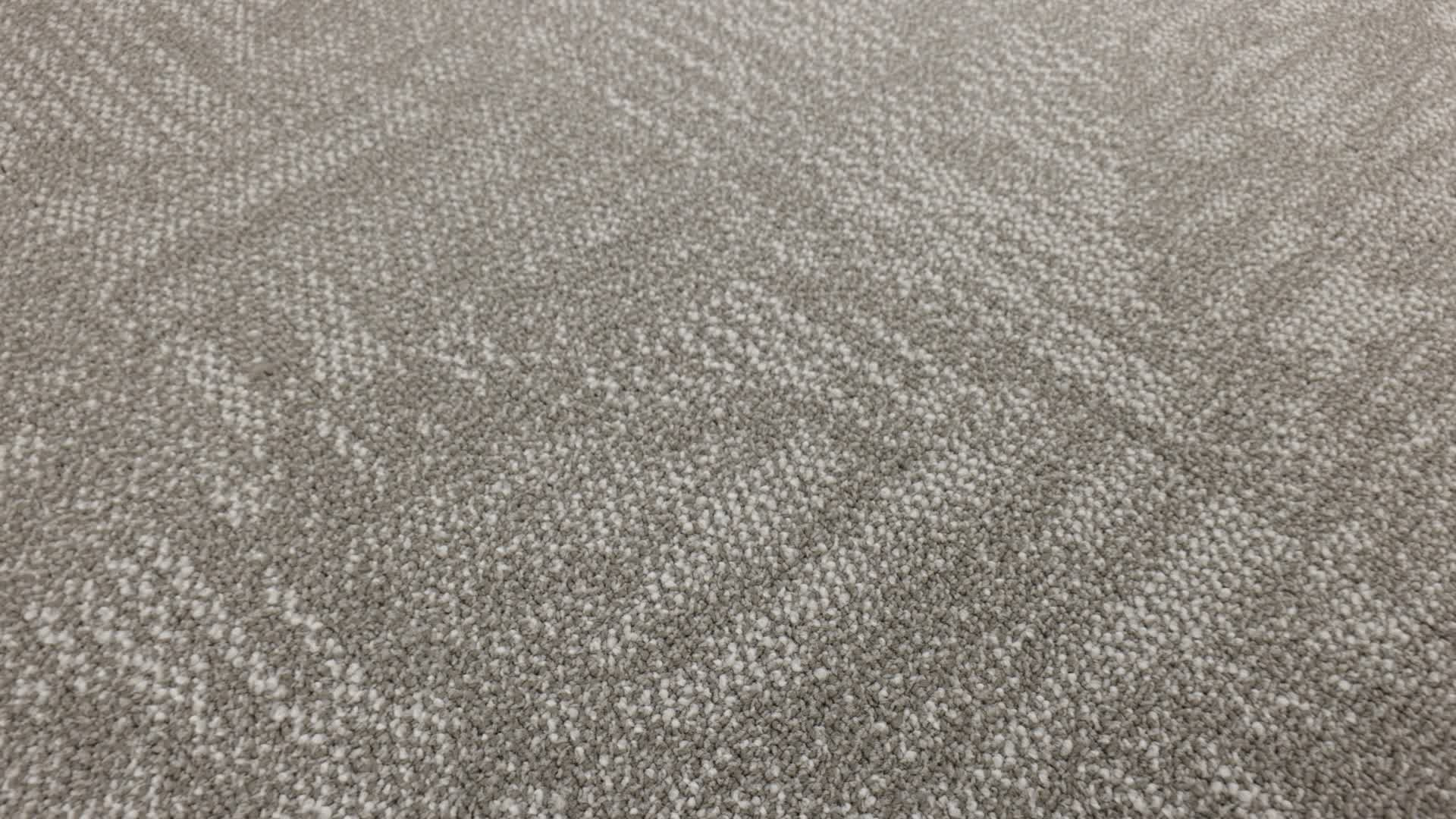 Steppe Tile Marble Rotation360