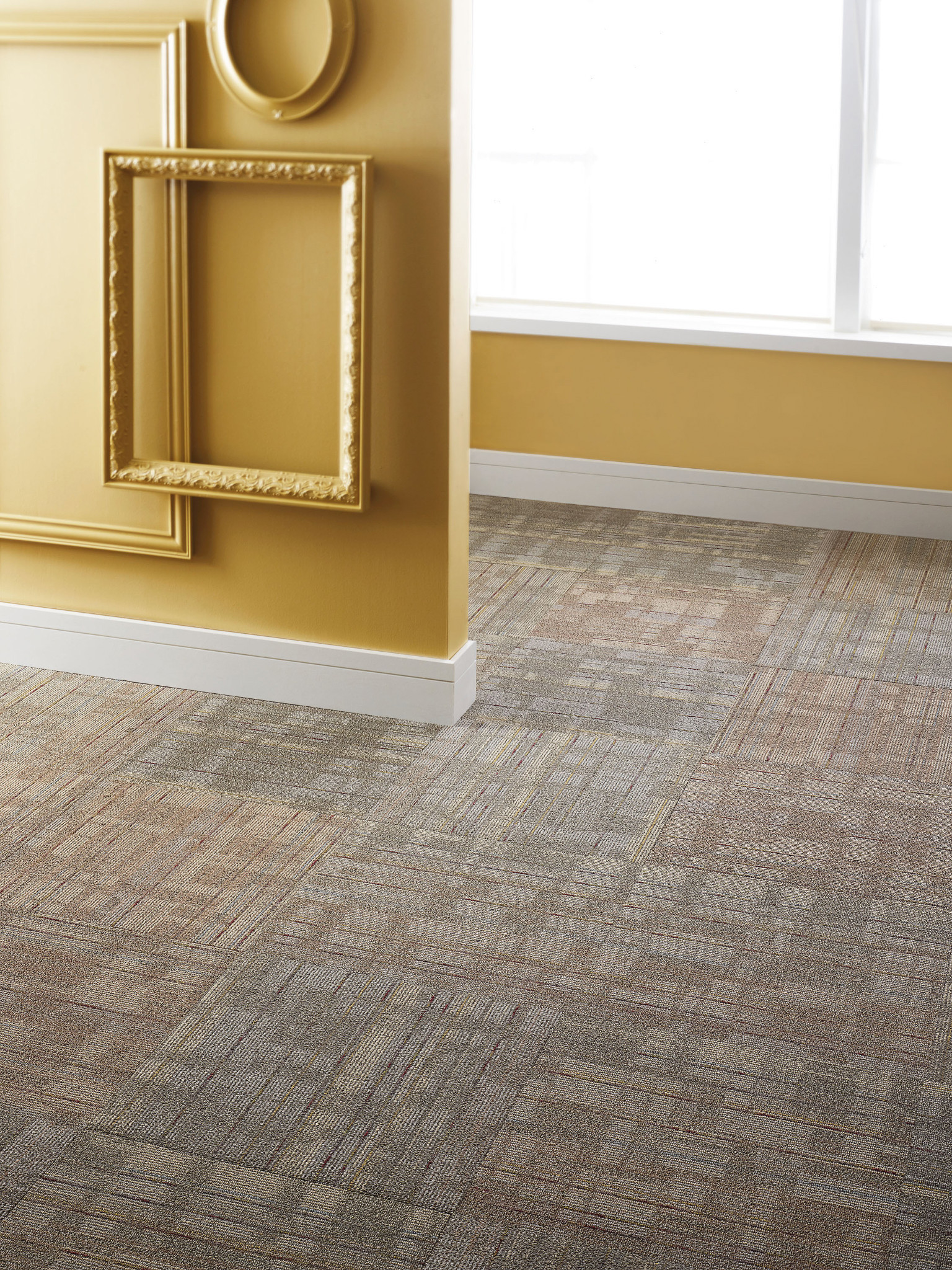 FUSE 54520 TO MELD 00100 room image