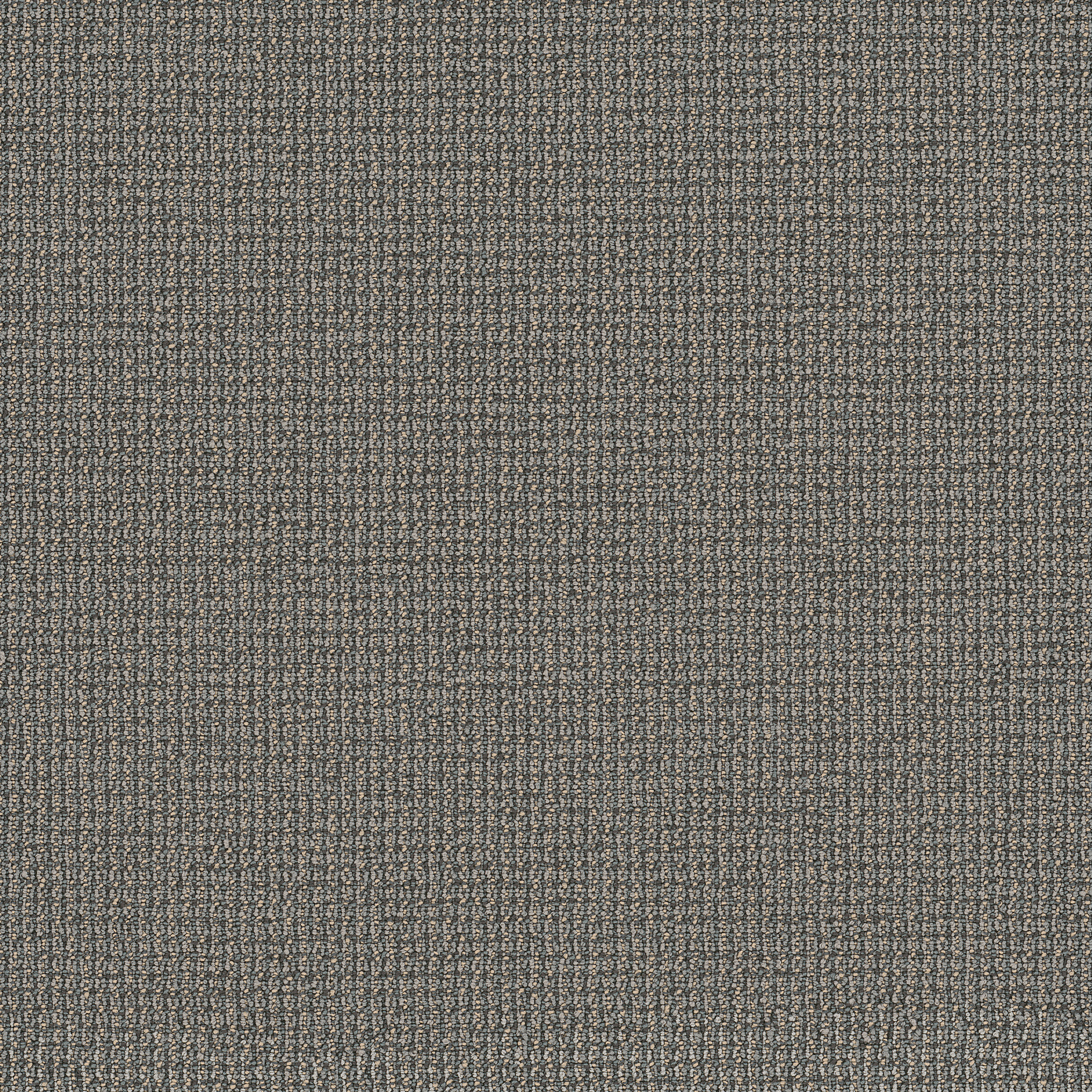 DATELINE-TODAY-54823-BREAKING-NEWS-00520-main-image