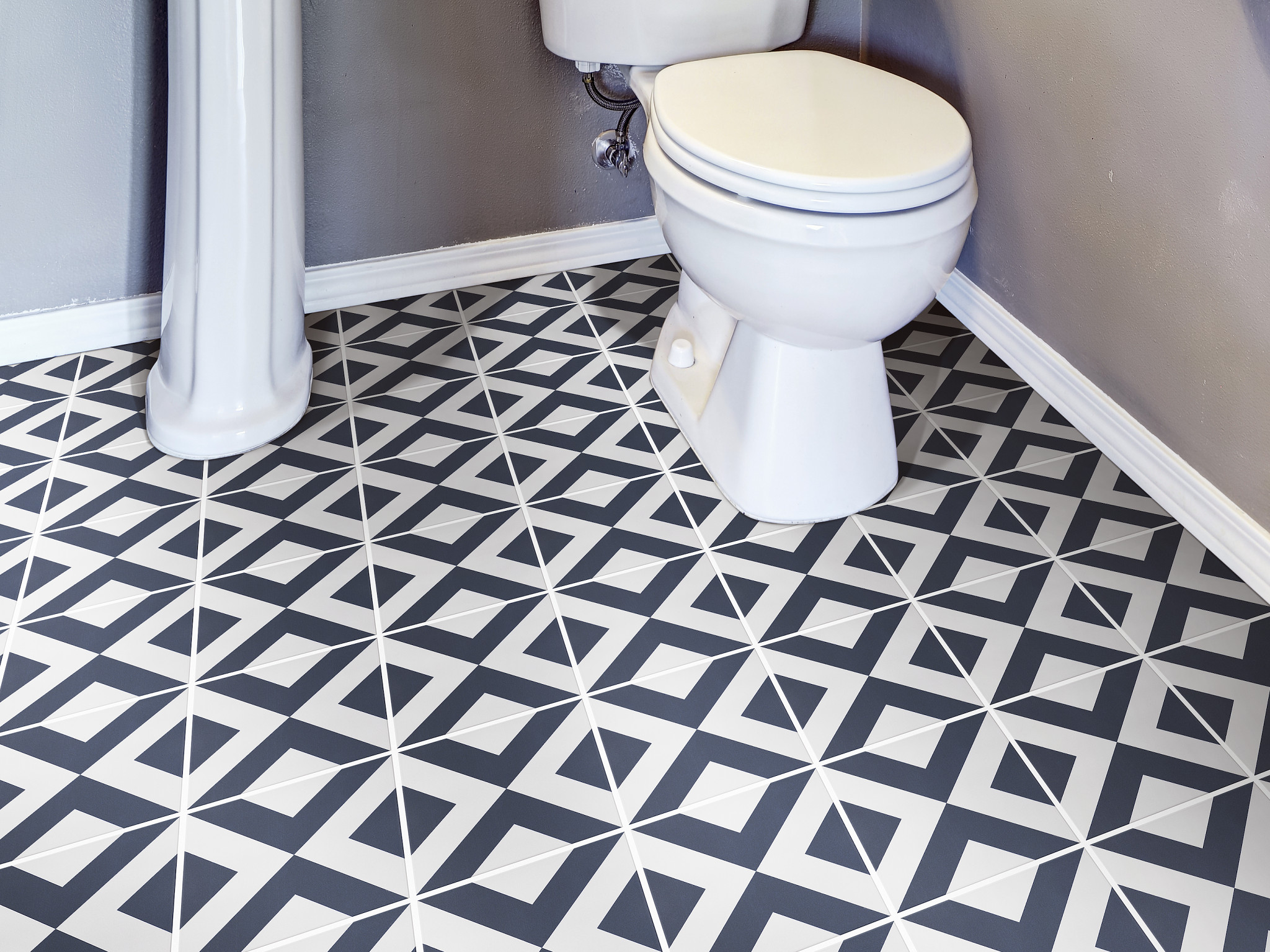 NEXUS 8X8 NEW WAVE ROOM