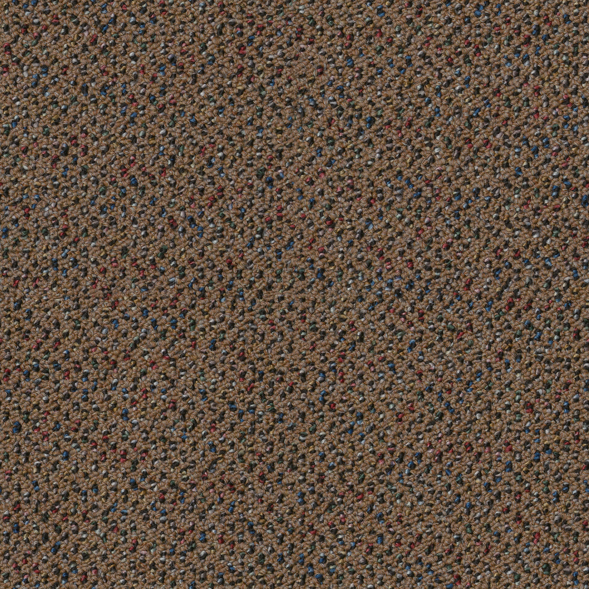 CONFETTO 54988 SPIRITED 88210 main image