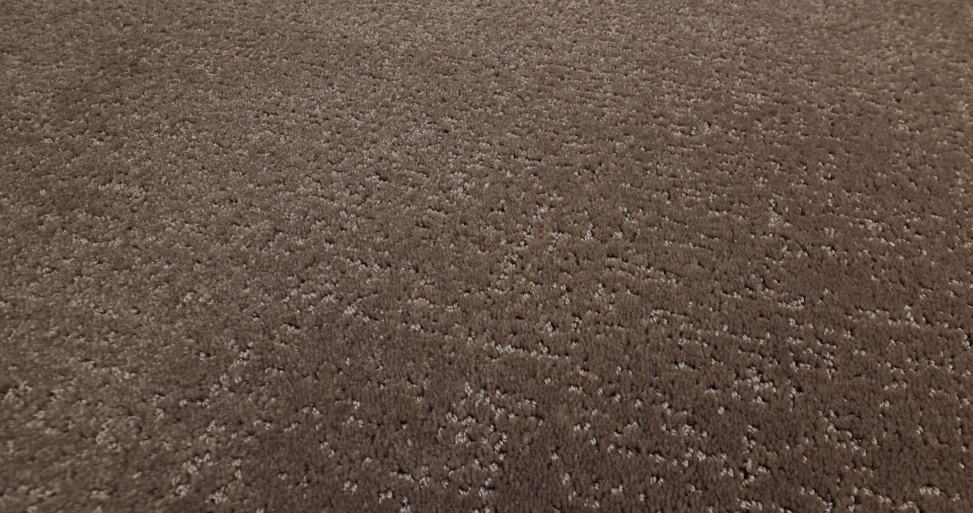 CANVAS COMFORT CLIFF HIKING 360PROD