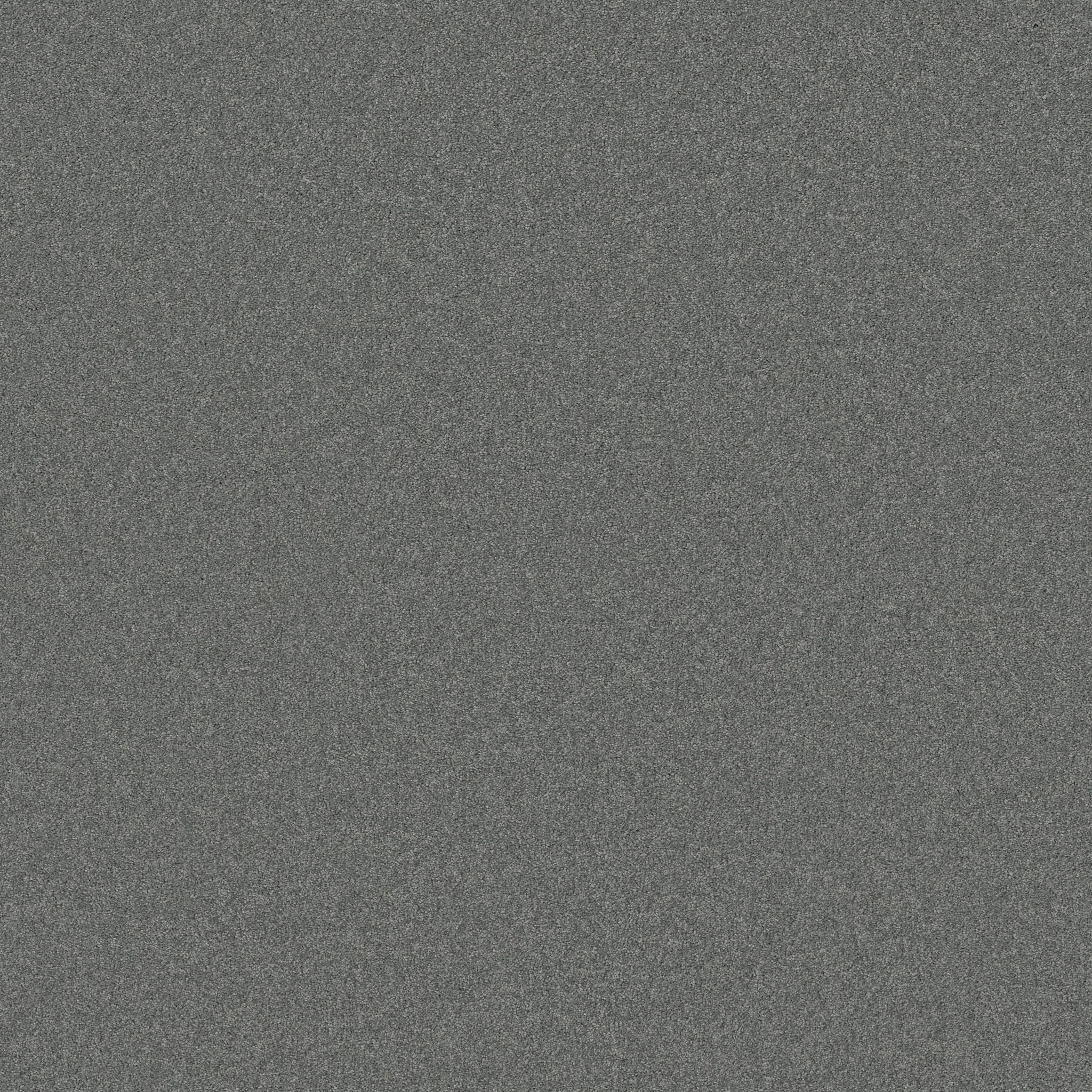 AG EXCEPTIONAL ARROWHEAD MAIN