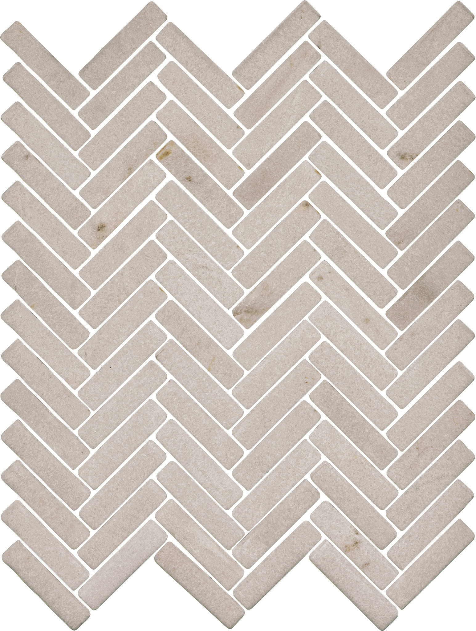 ETERNA HB MOS TERRA TRAVERTINE MAIN