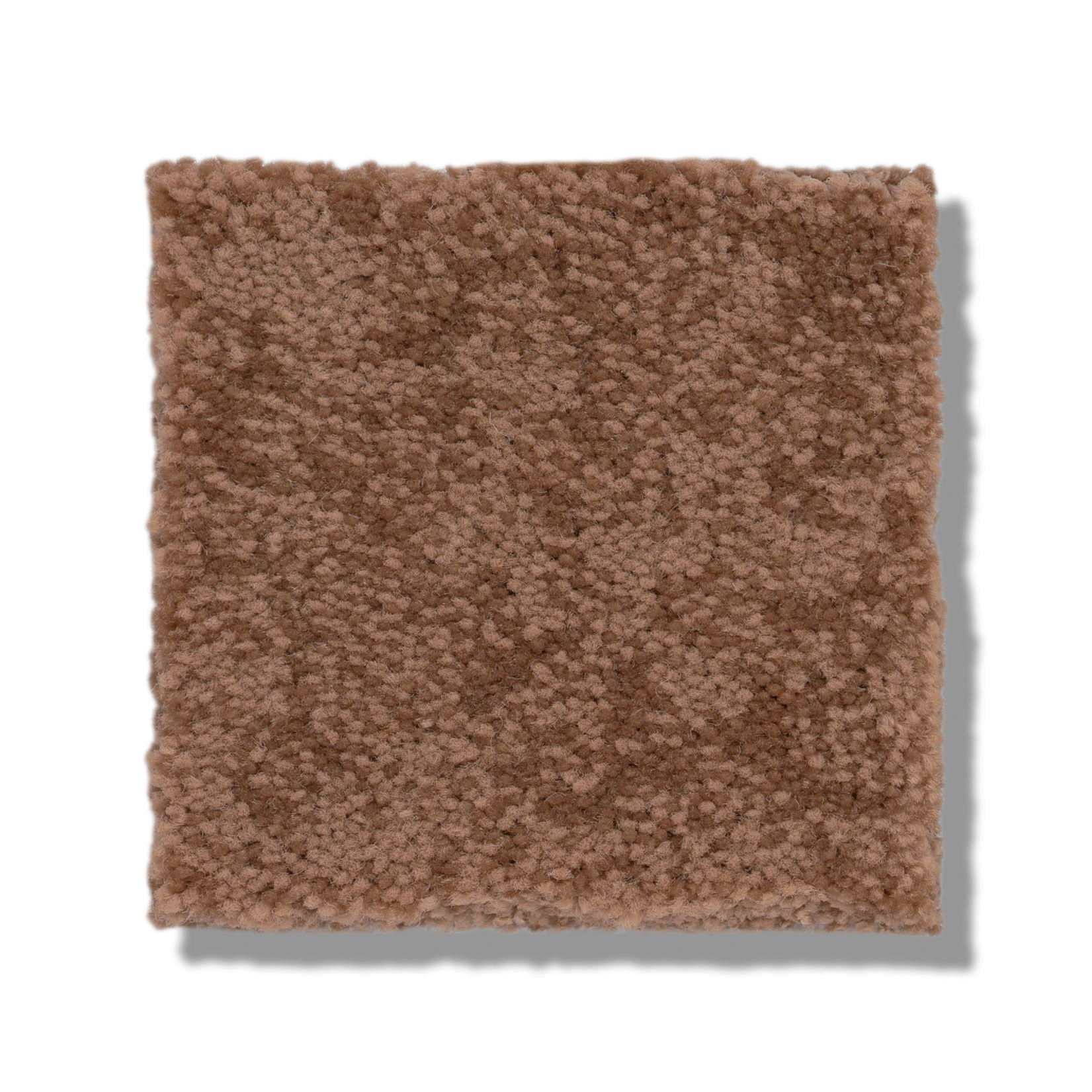 STATE OF MIND SUNBAKED SWATCH