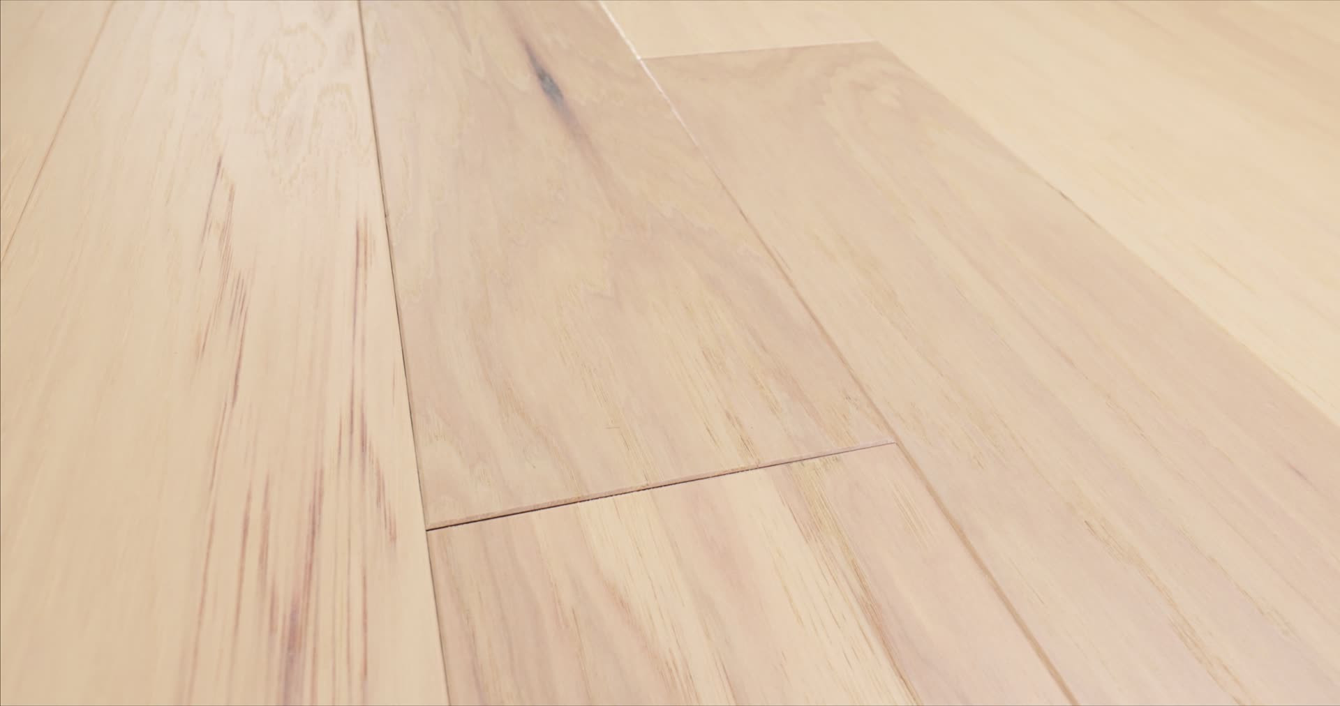 NORTHINGTON BRUSHED CANOPY 360PROD