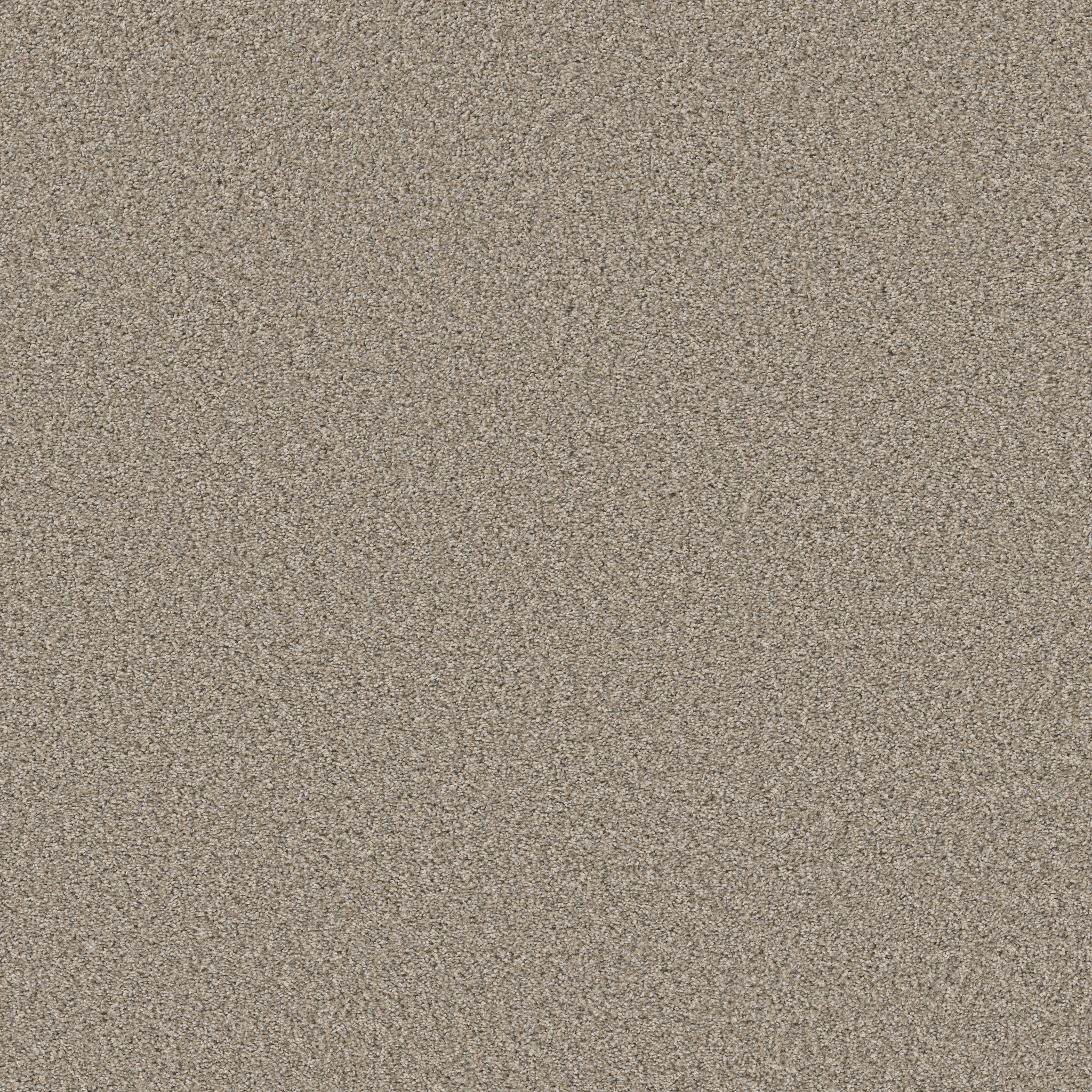 BEST YET BUTTERCREAM MAIN