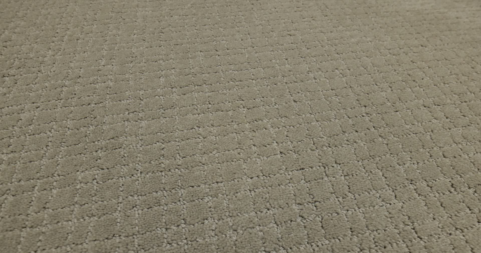 MOSAIC REFLECTION 360PROD