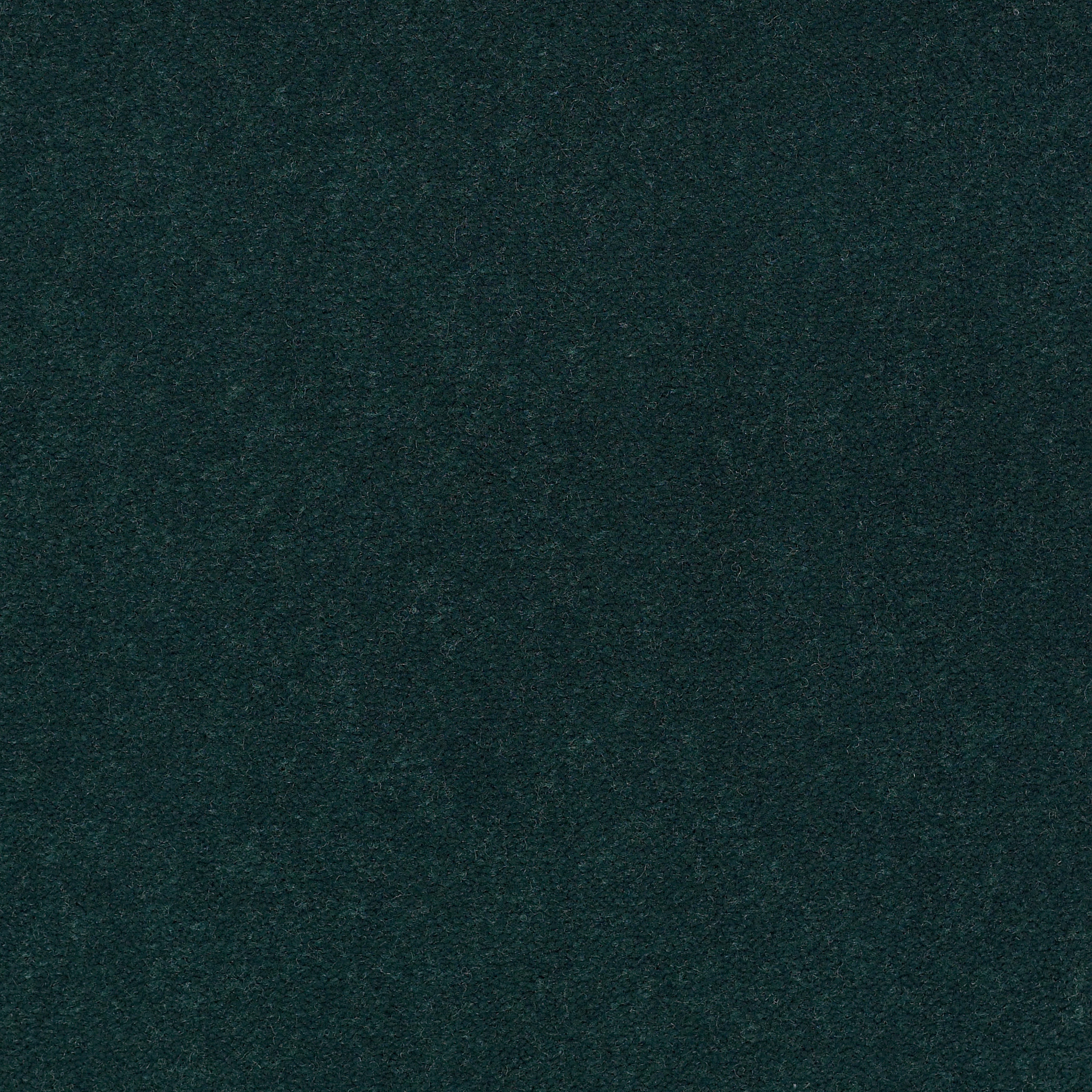 BAYTOWNE-III-36-J0065-VALLEY-GREEN-65343-main-image