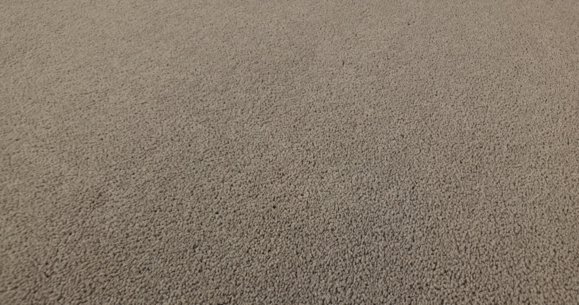 SMOOTH TONE PEBBLE PATH 360PROD