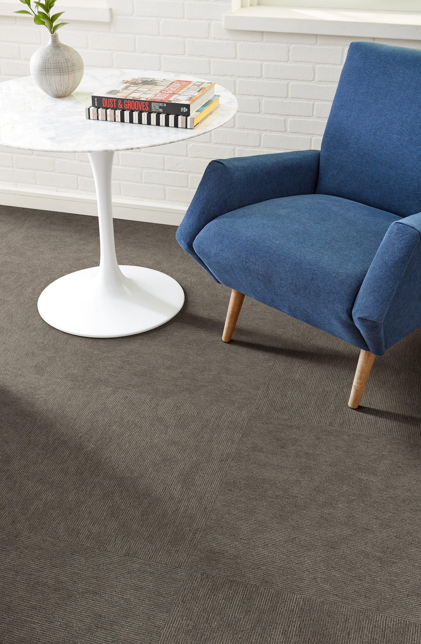 5th and Main Commercial Carpet Tile Shaw Floors