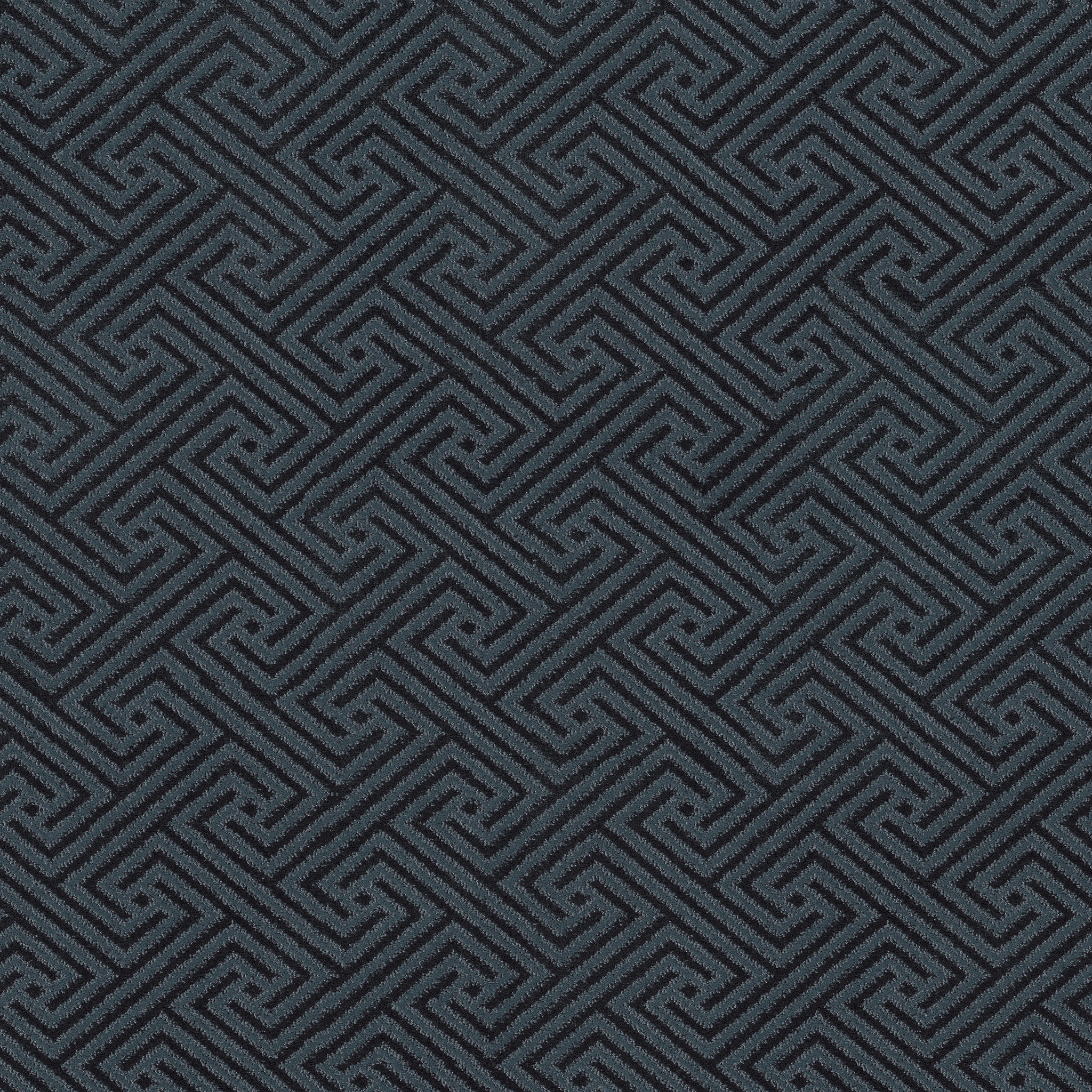 Artifact - 100% ANSO® High Performance Nylon in Solstice