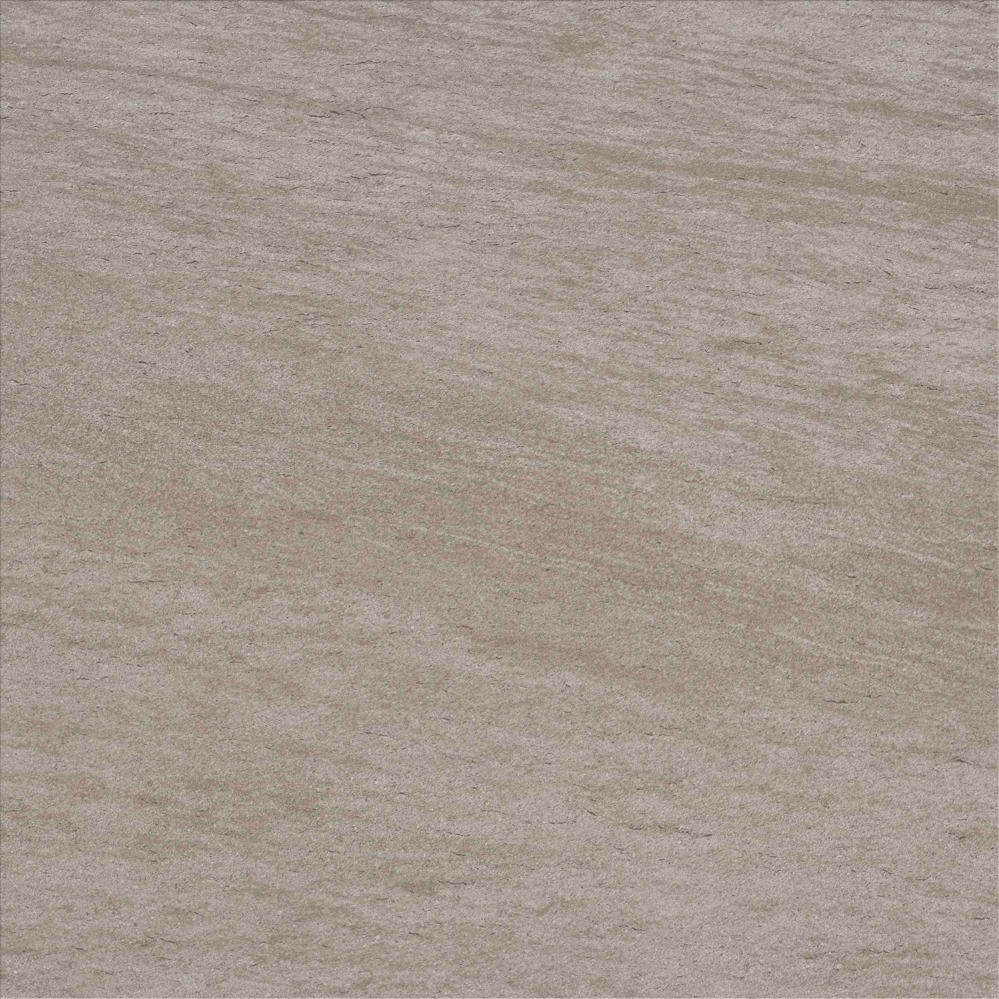 Lunar Mantle | ShawContract