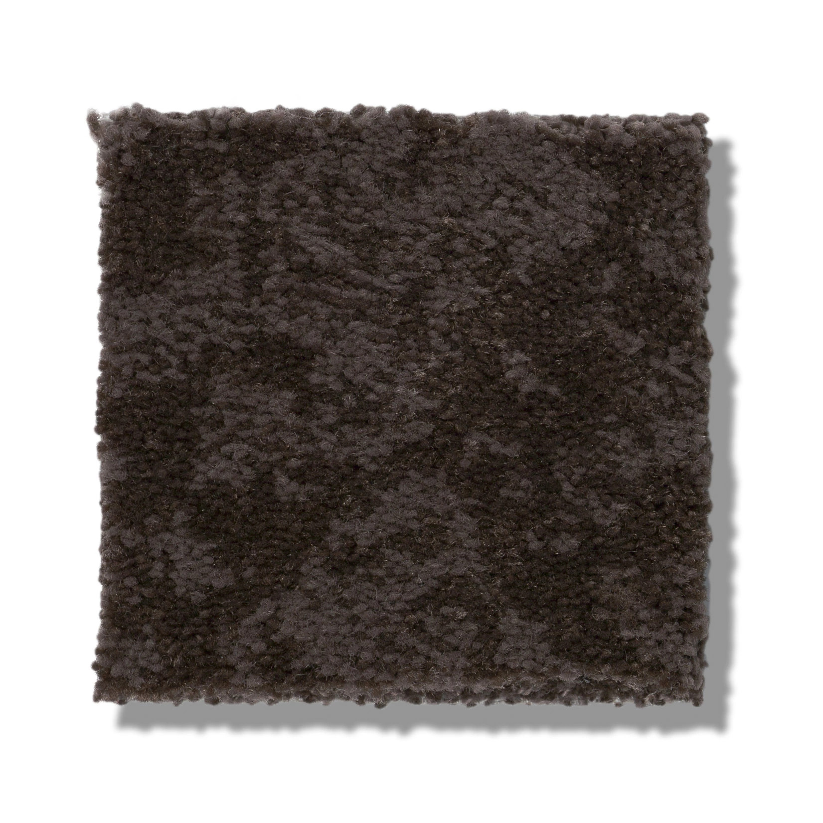 FREE SPIRIT BURMA BROWN SWATCH