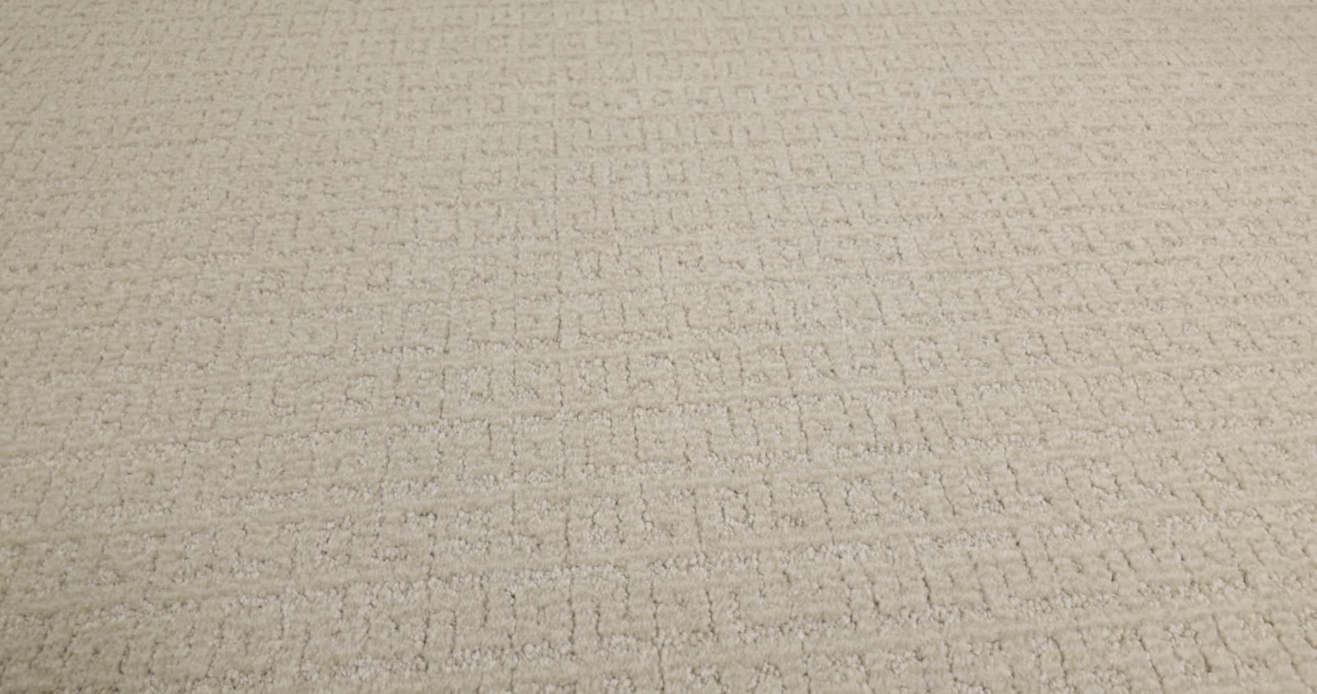 VIGNETTE IRISH CREAM 360PROD