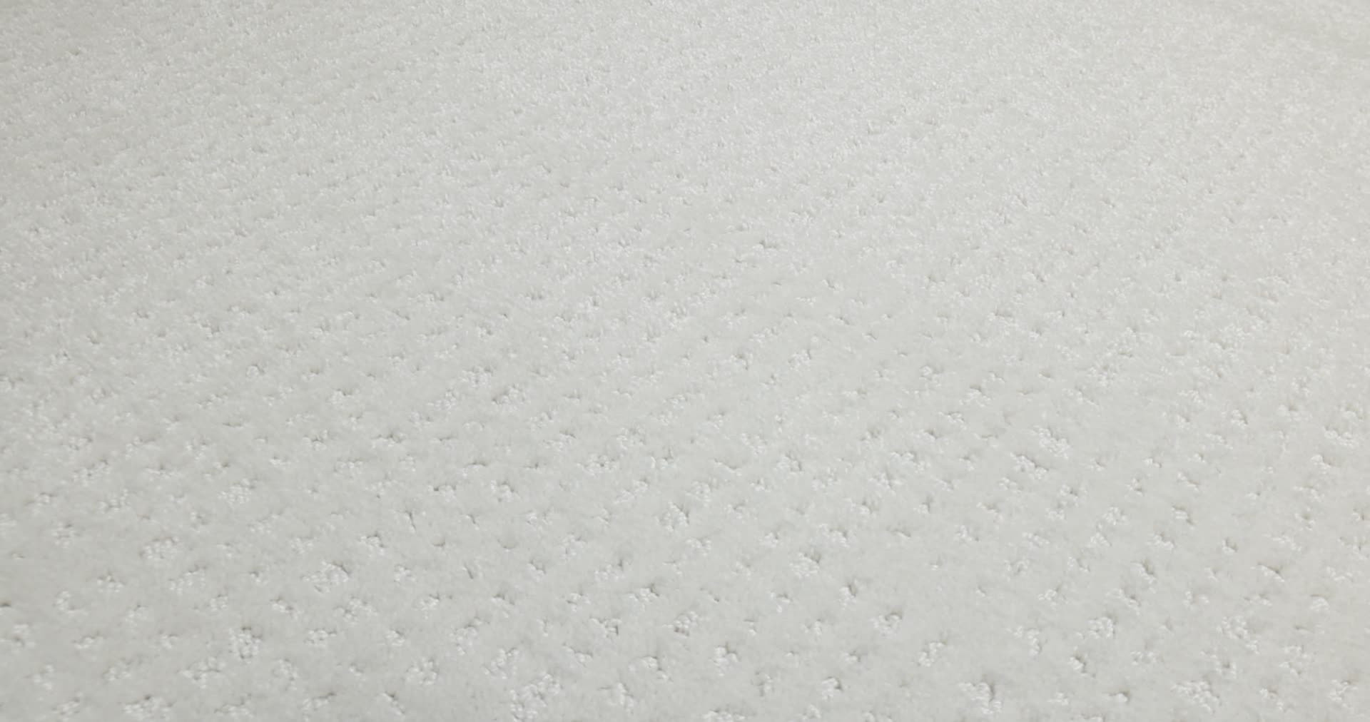 VIVID MEMORIES CLEAN LINEN 360PROD