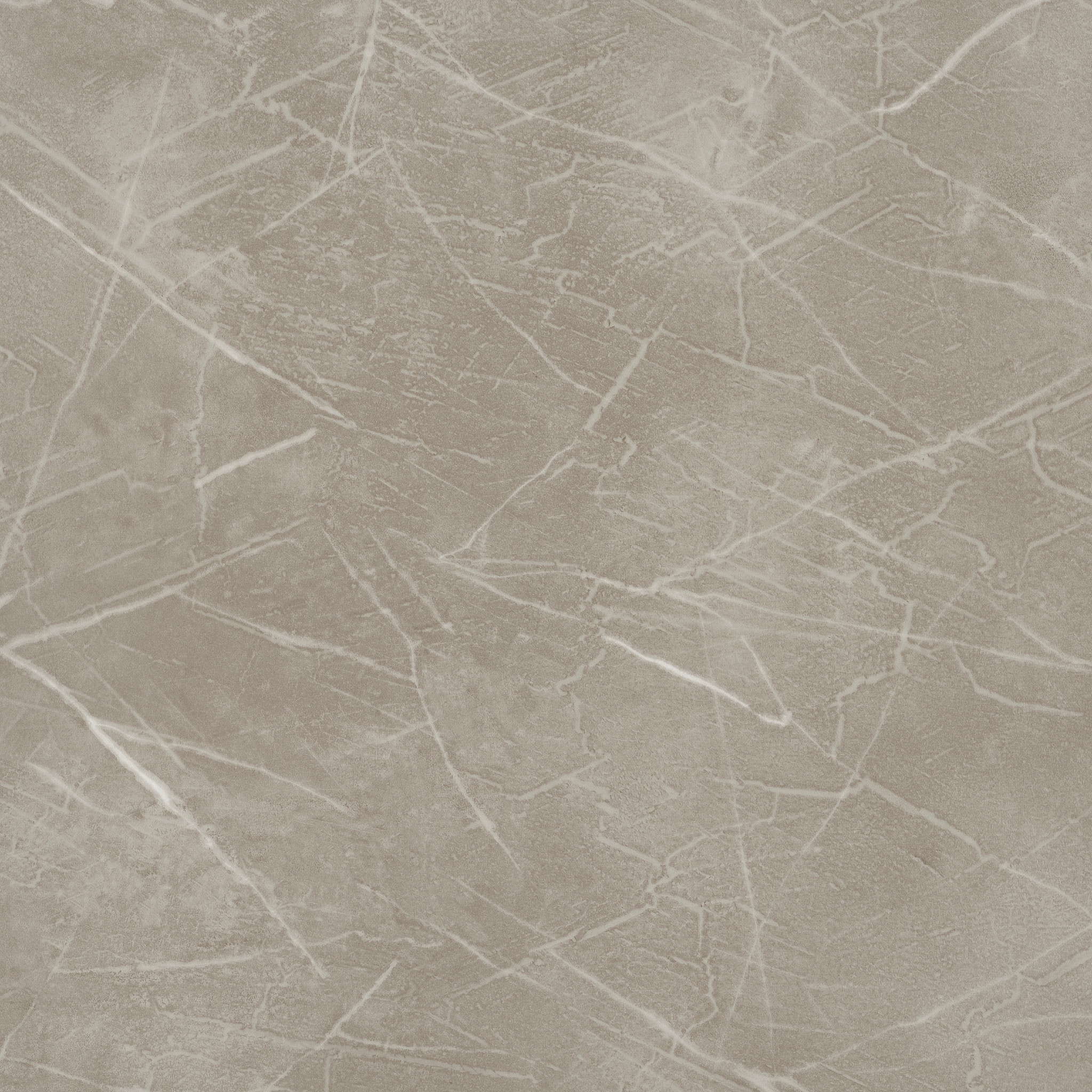 VECCHIO-5602V-GRIGIO-00210-main-image