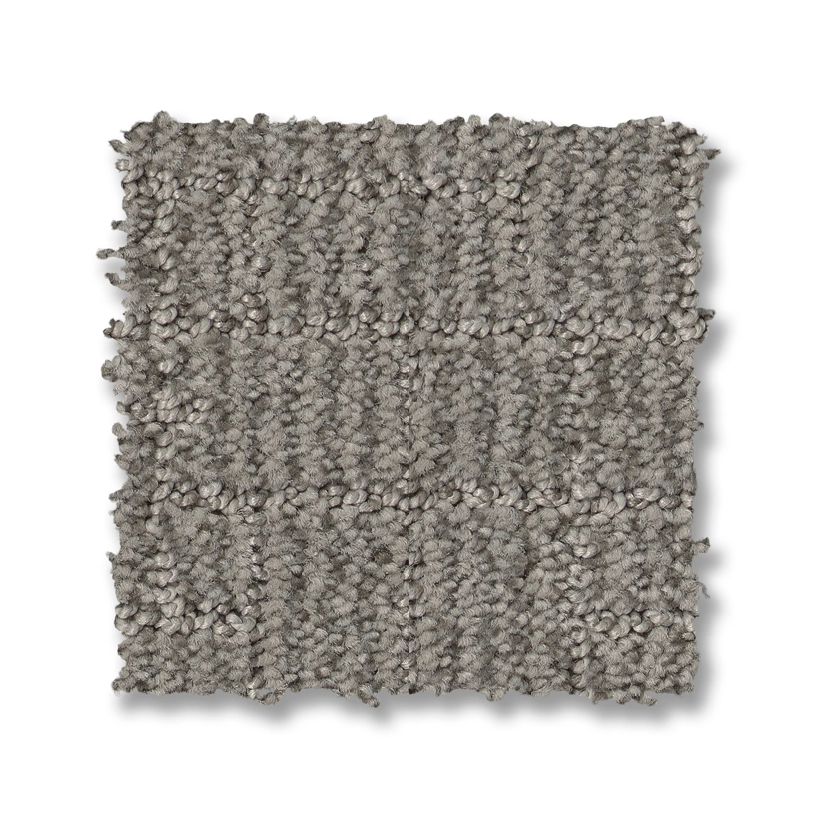 WAYFARER HORIZON SWATCH