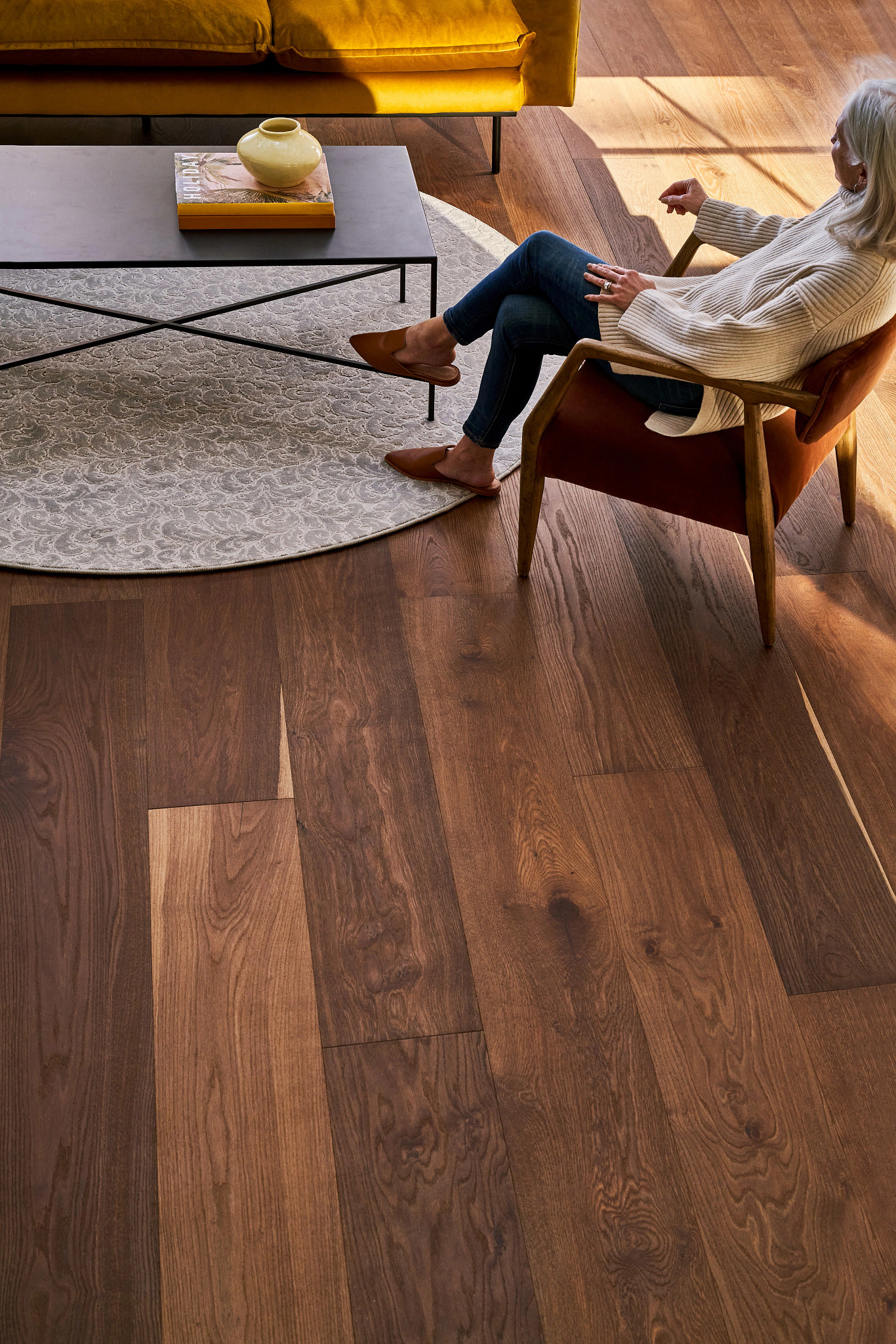 GRAND ESTATE HATFIELD HOUSE StaticImage01