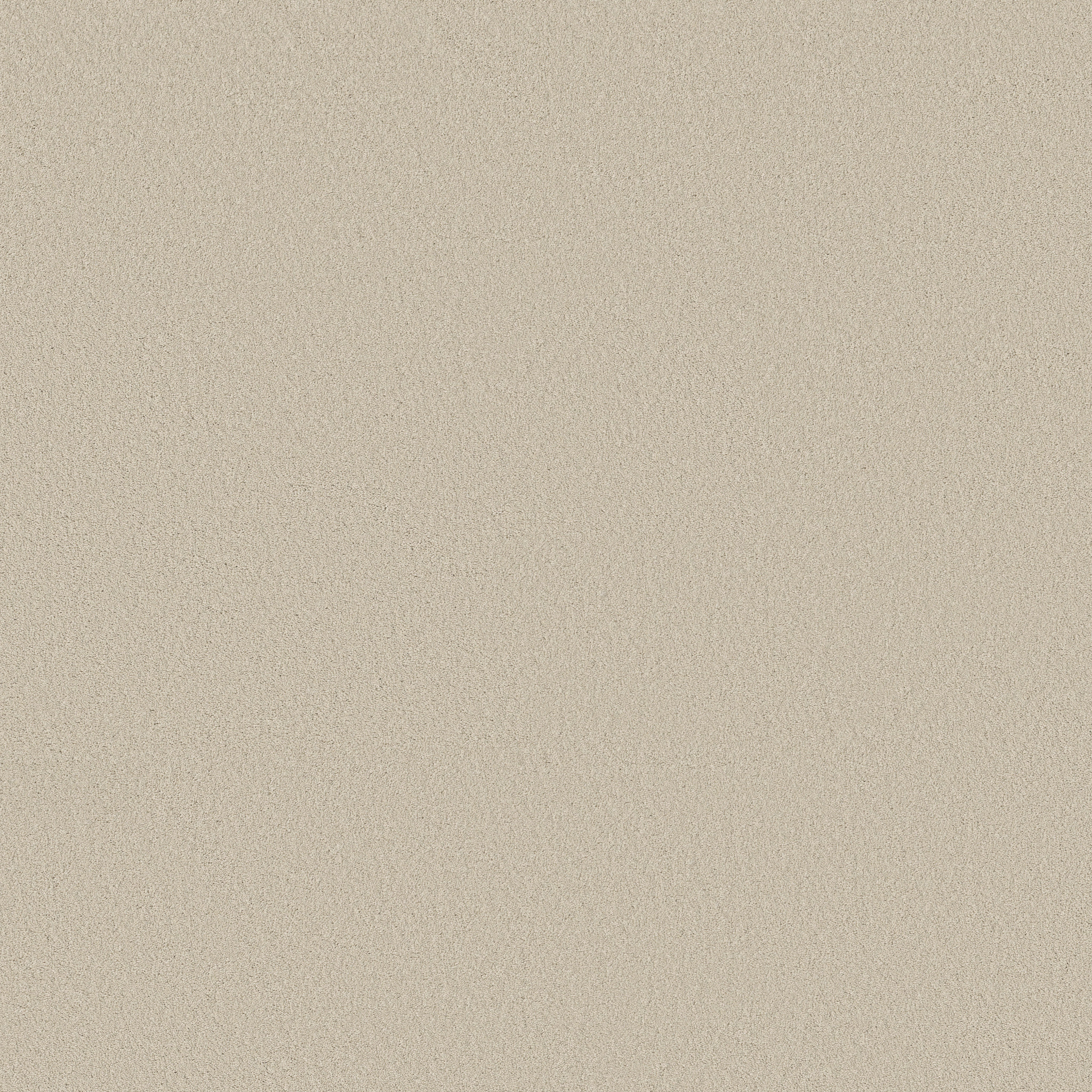 SMOOTH TONE BLUE BAJA MAIN