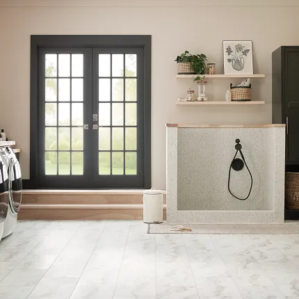 Tile and Stone Warranty | Shaw Floors Tile and Stone Warranty | Shaw Floors