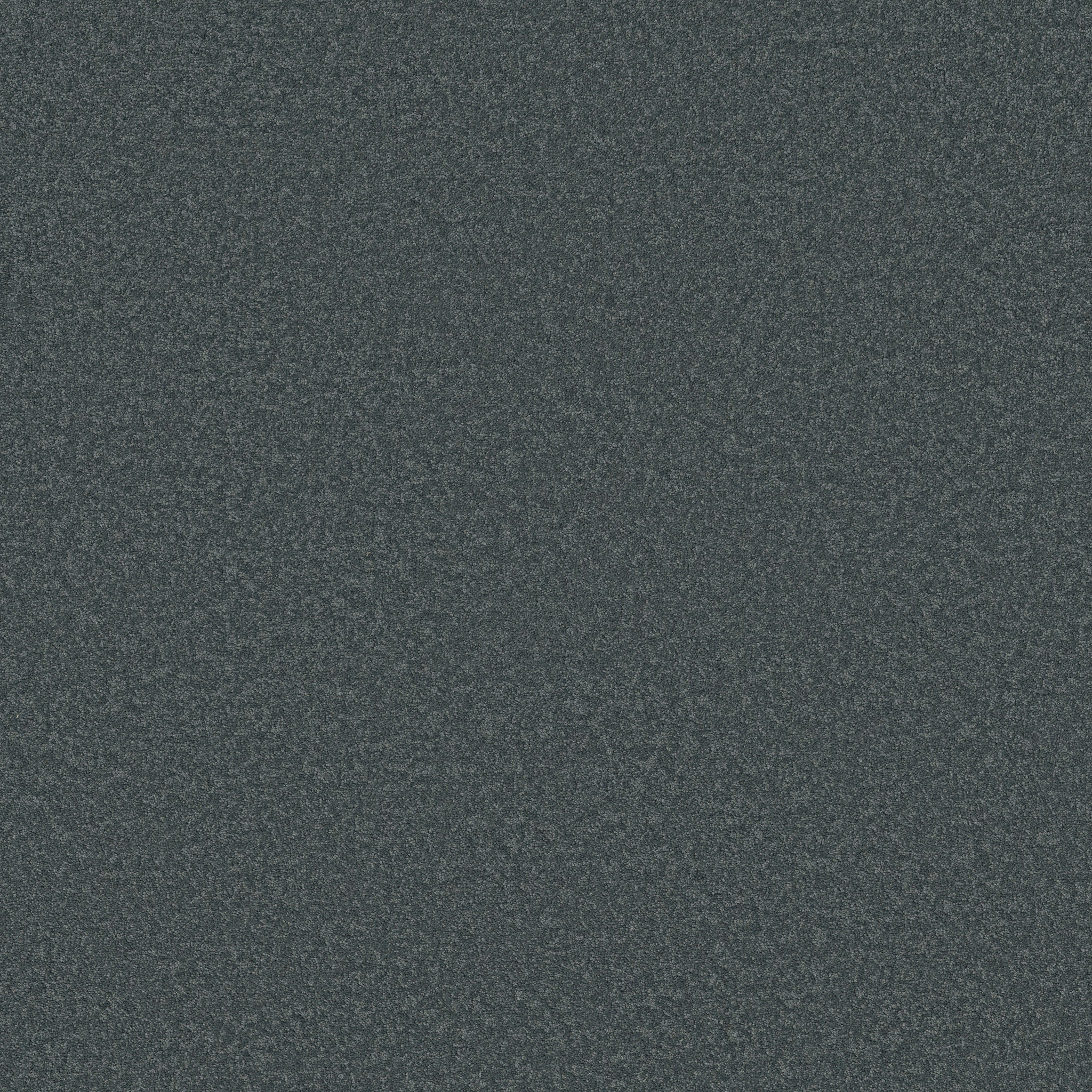 EVERYDAY COMFORT (S) GUN METAL MAIN