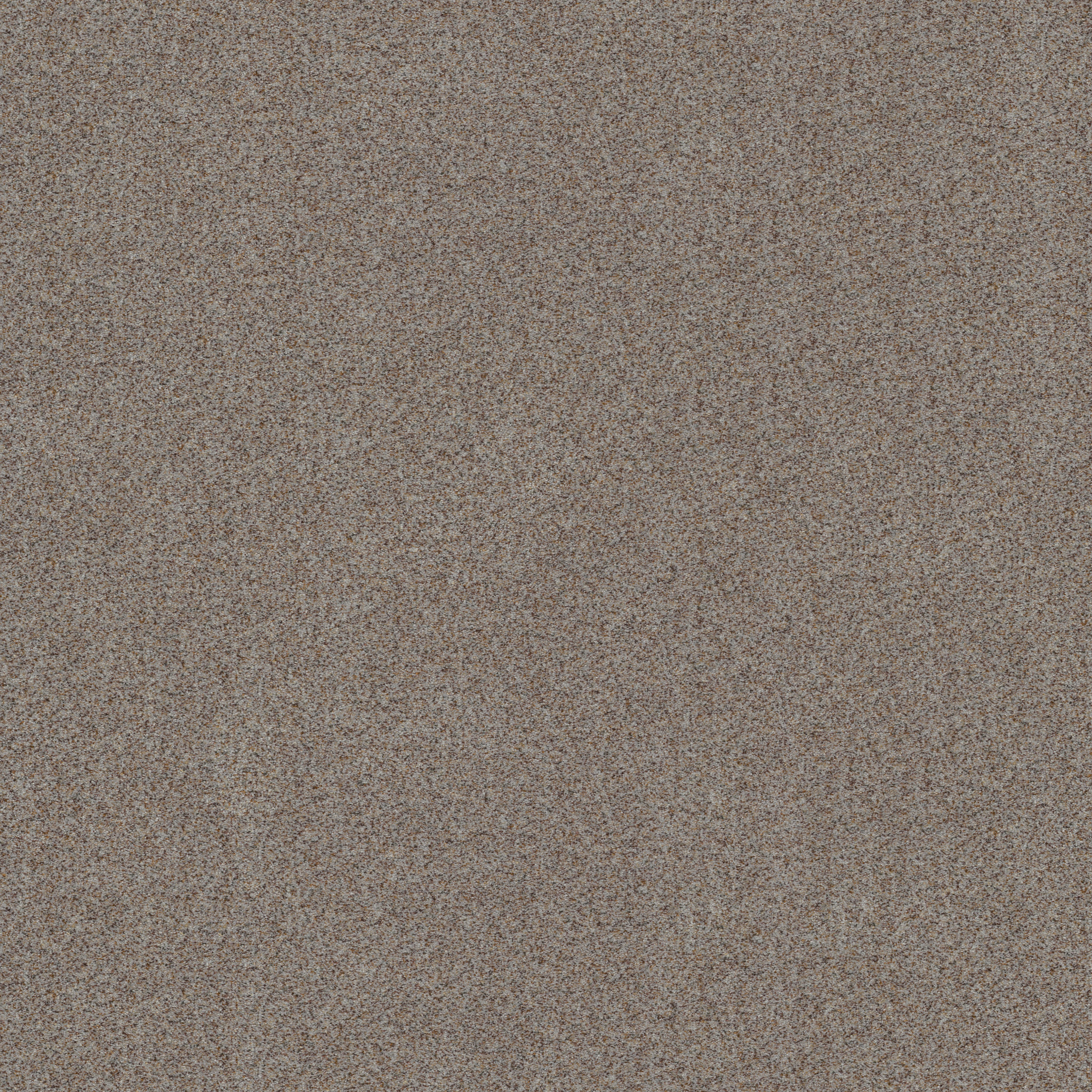 CANYON LAKE DISTANT STAR MAIN