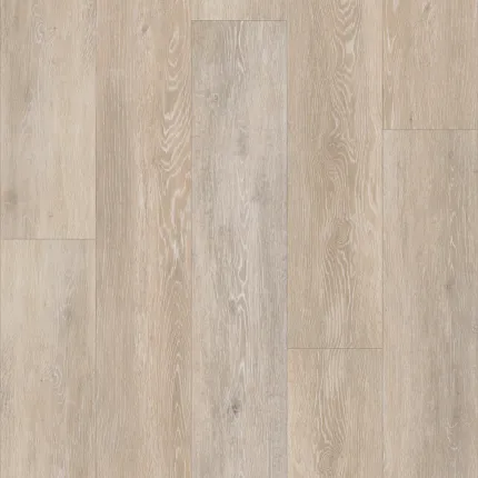 Light Oak Wood Look LVP Flooring - Durable and Waterproof Light oak wood look luxury vinyl plank flooring with natural grain texture
