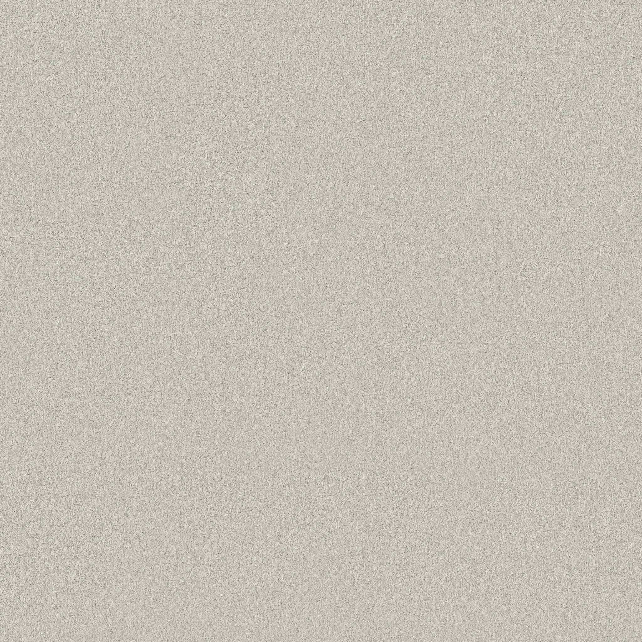 SMOOTH TONE BLUE MINIMALIST MAIN