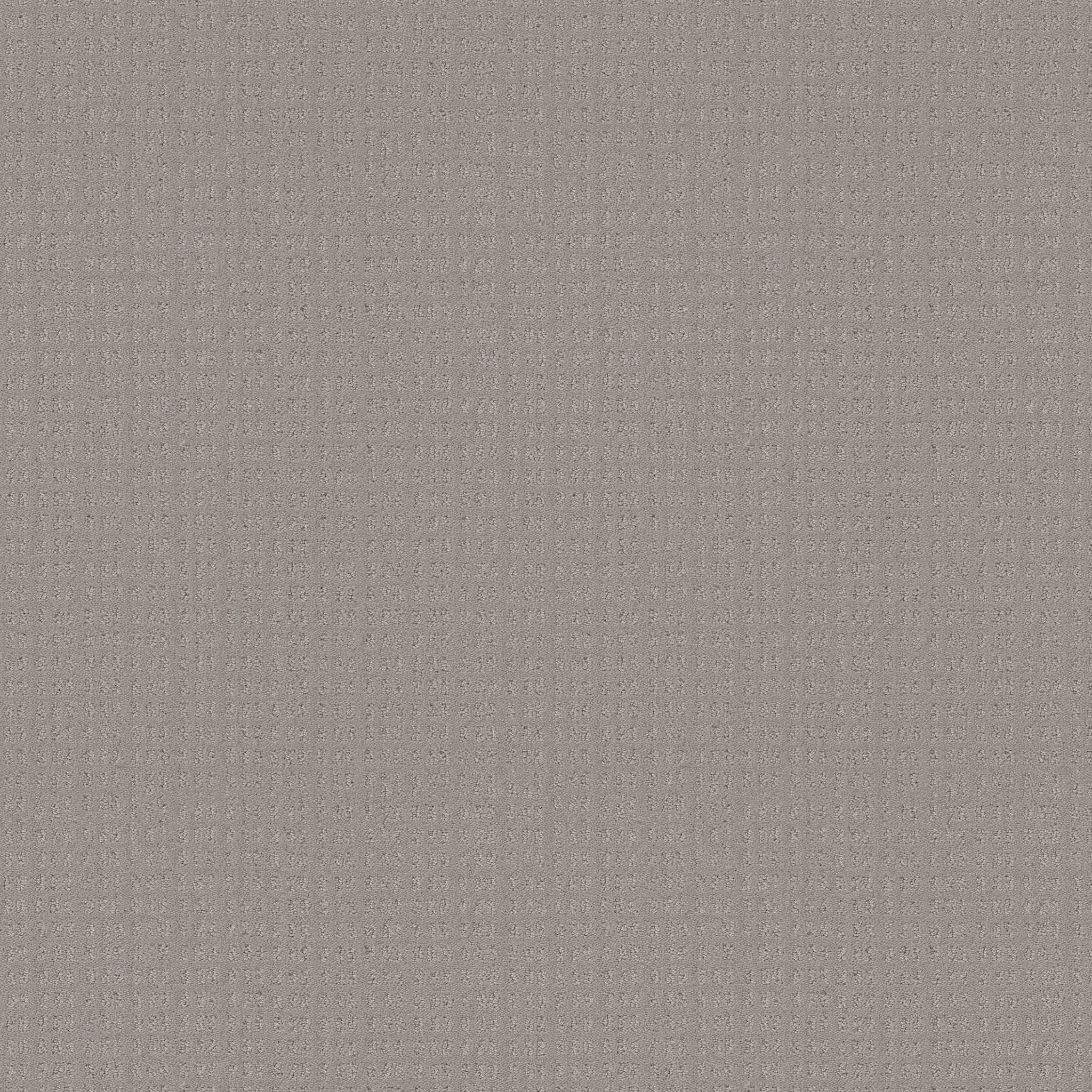 ESSENTIAL NOW NEWSTONE HAVEN MAIN