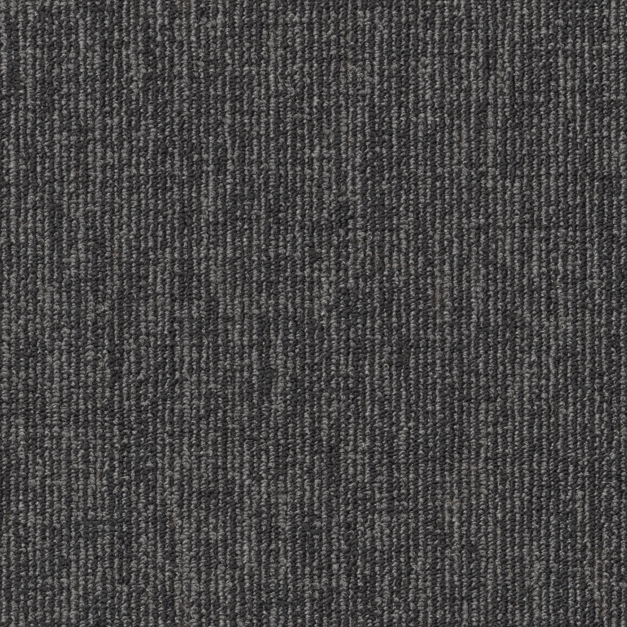 ENGRAIN-54922-ESSENTIAL-00507-main-image