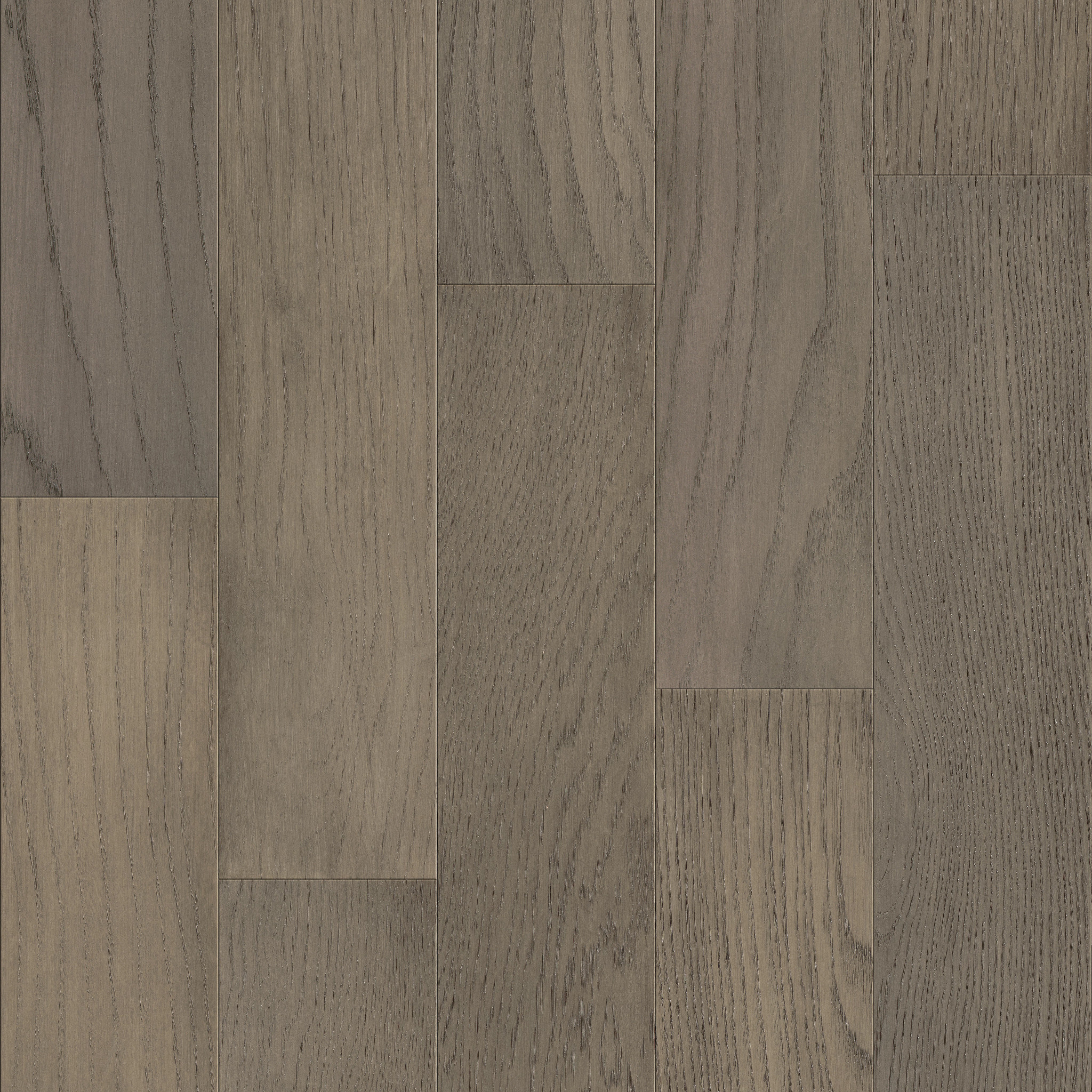 EMPIRE OAK HERRINGBONE ROOSEVELT MAIN