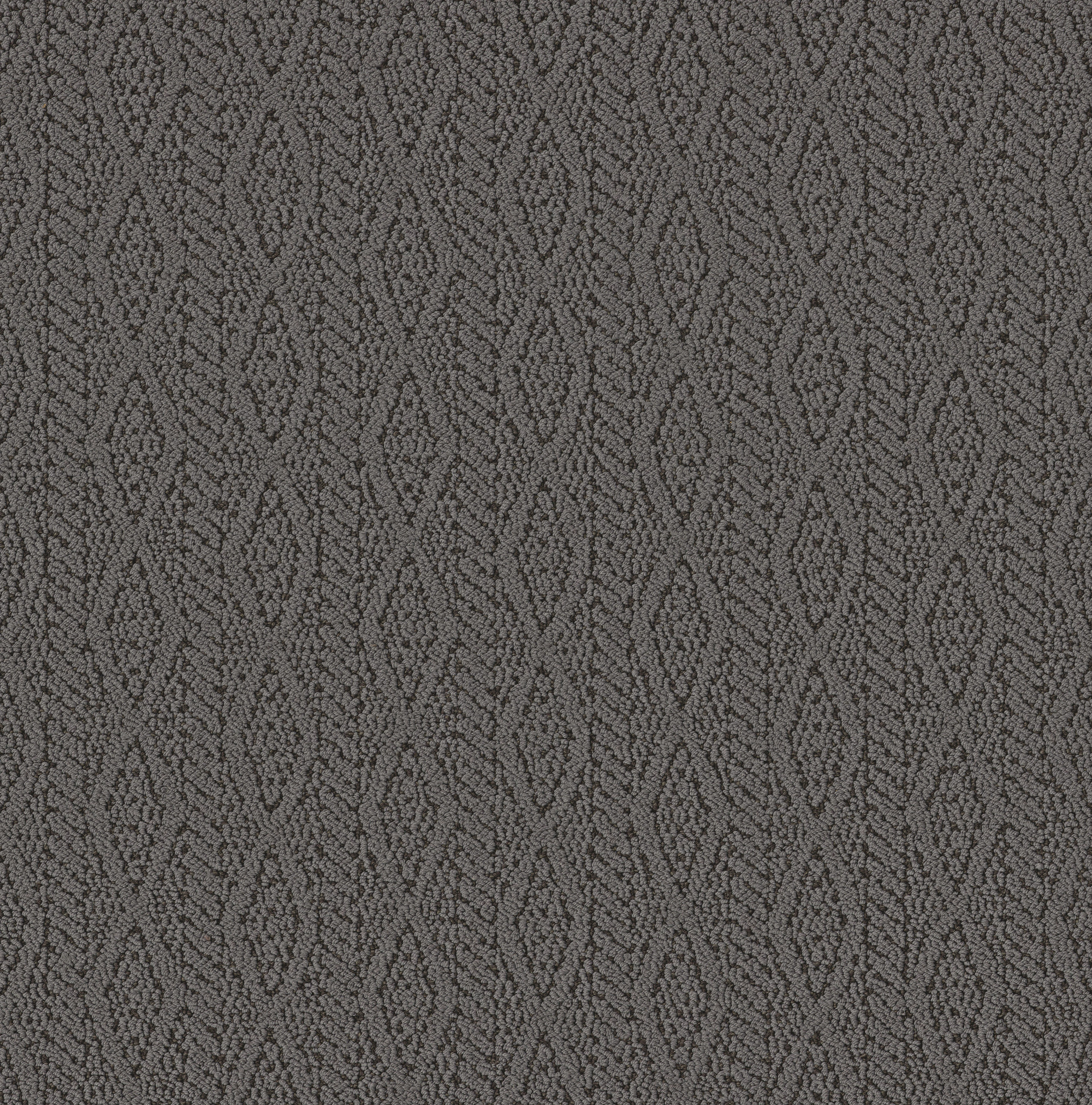 CROCHET MIDNIGHT HOUR MAIN