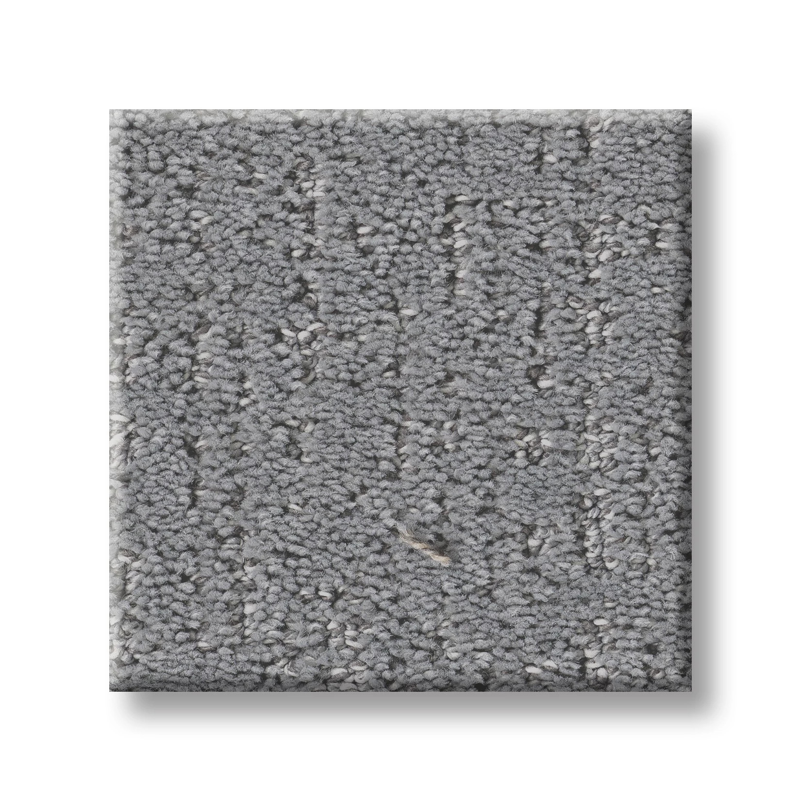 CURATED TONE SKY BLUE SWATCH