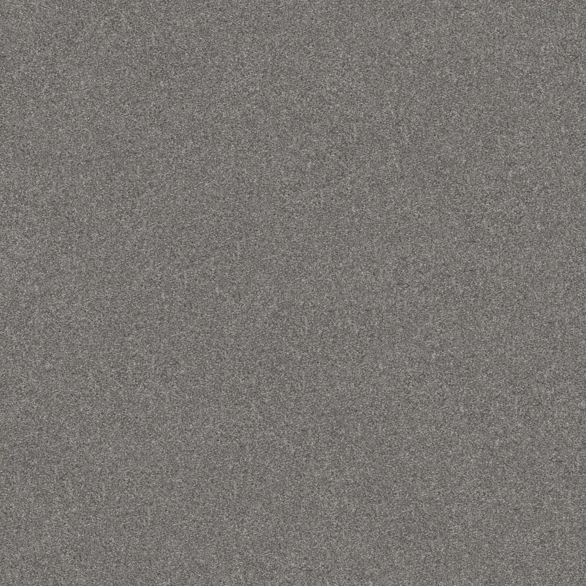 GO AFTER IT 1 GATEWAY MAIN