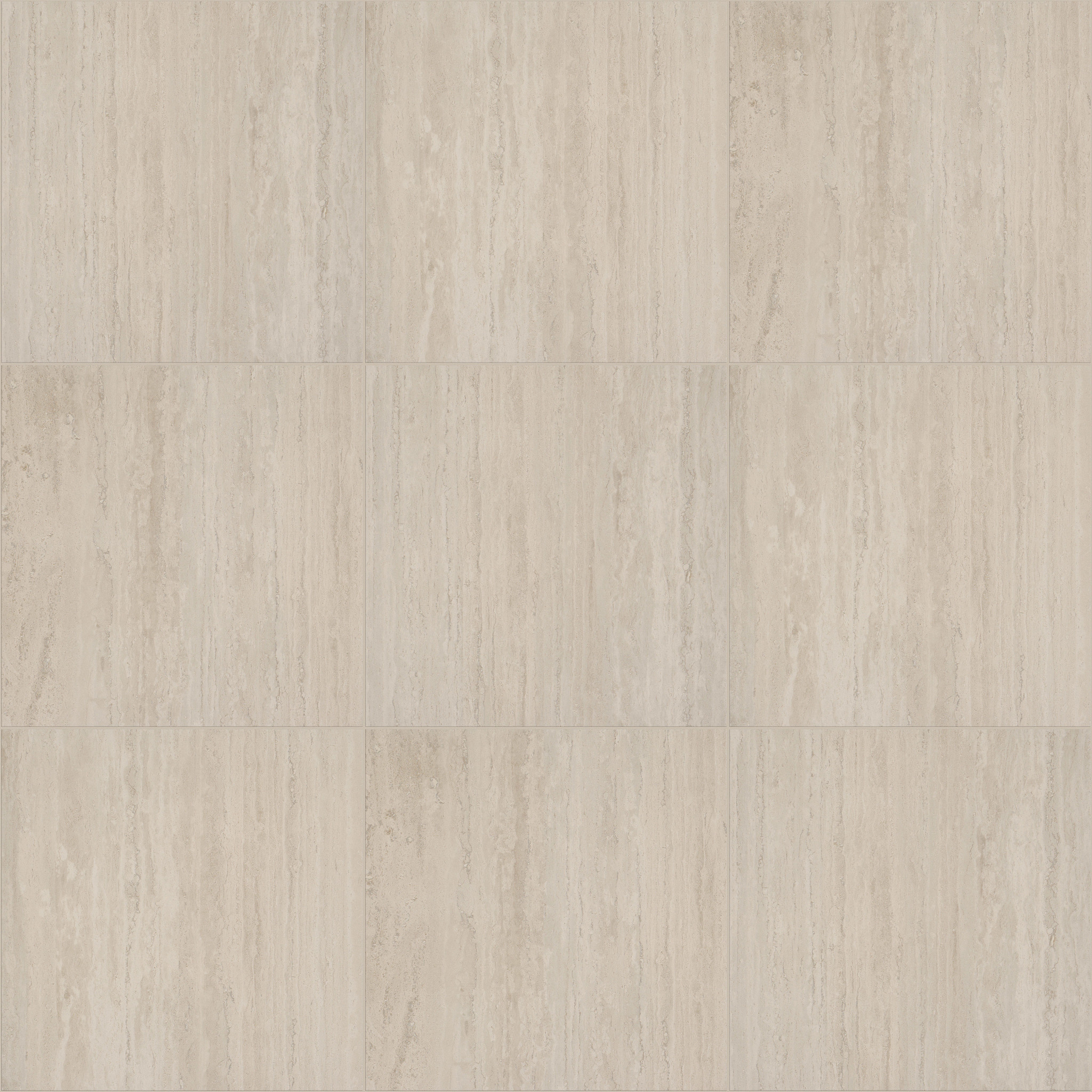 NATURAL STRATA 24 VC CREAM MAIN