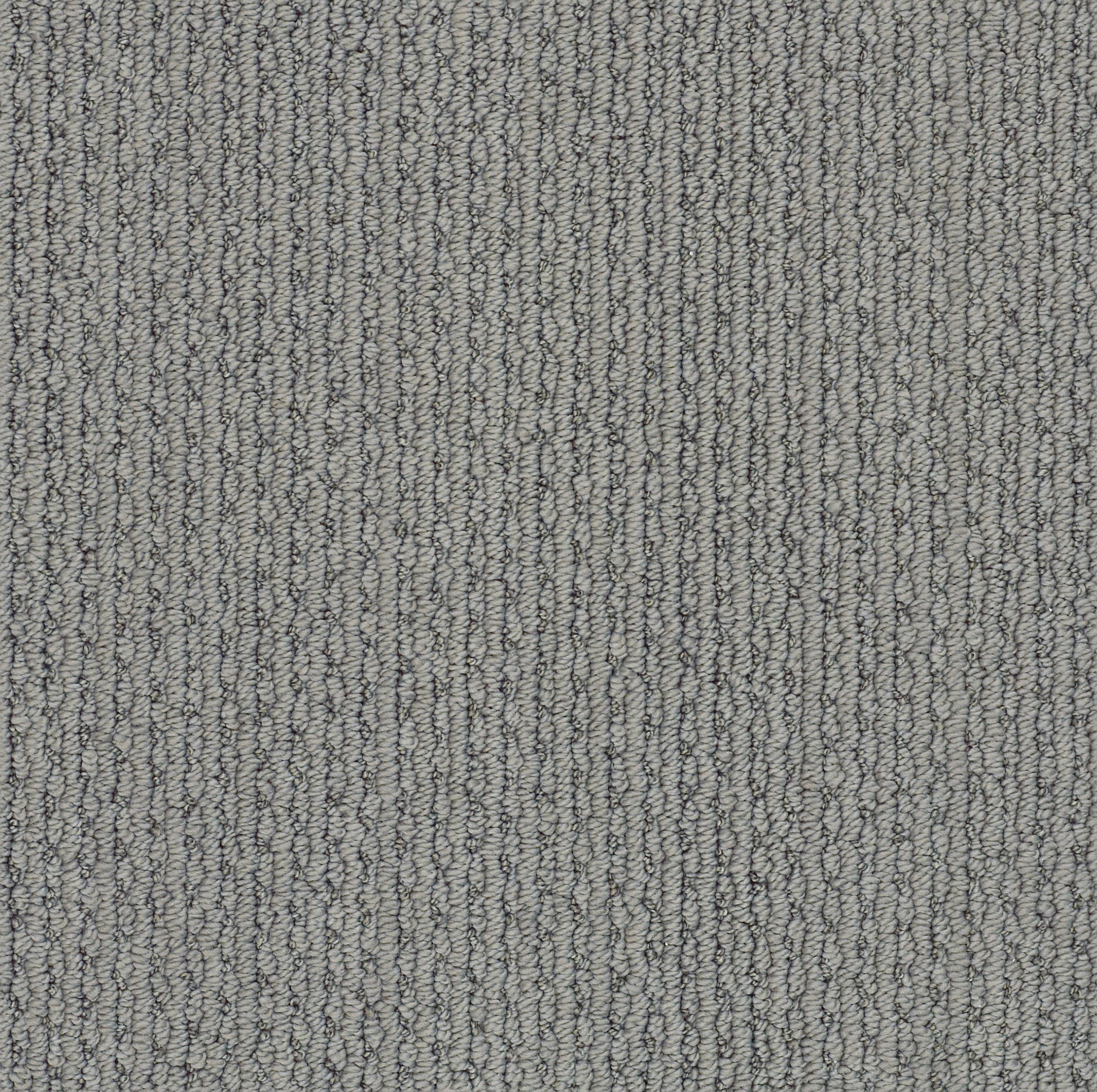 CHAPEL RIDGE TITANIUM MAIN