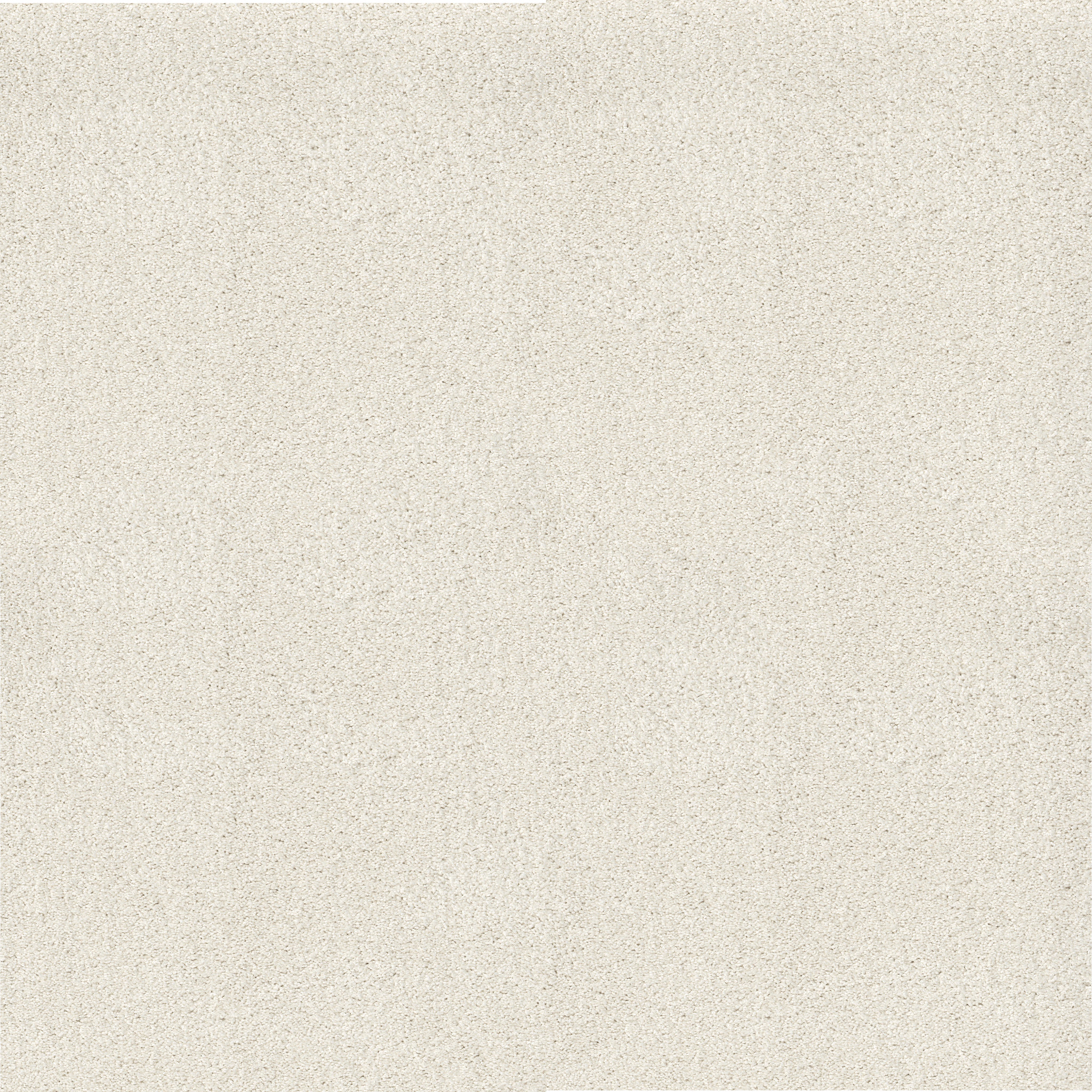 ALWAYS READY I CRISP LINEN MAIN