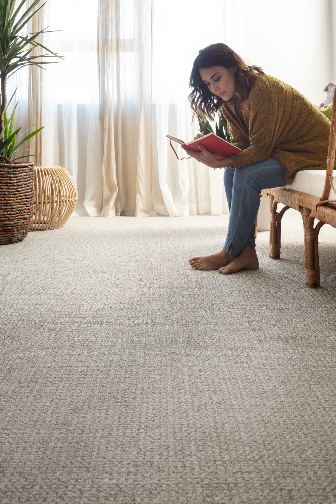 FETCH BRIARWOOD StaticImage06